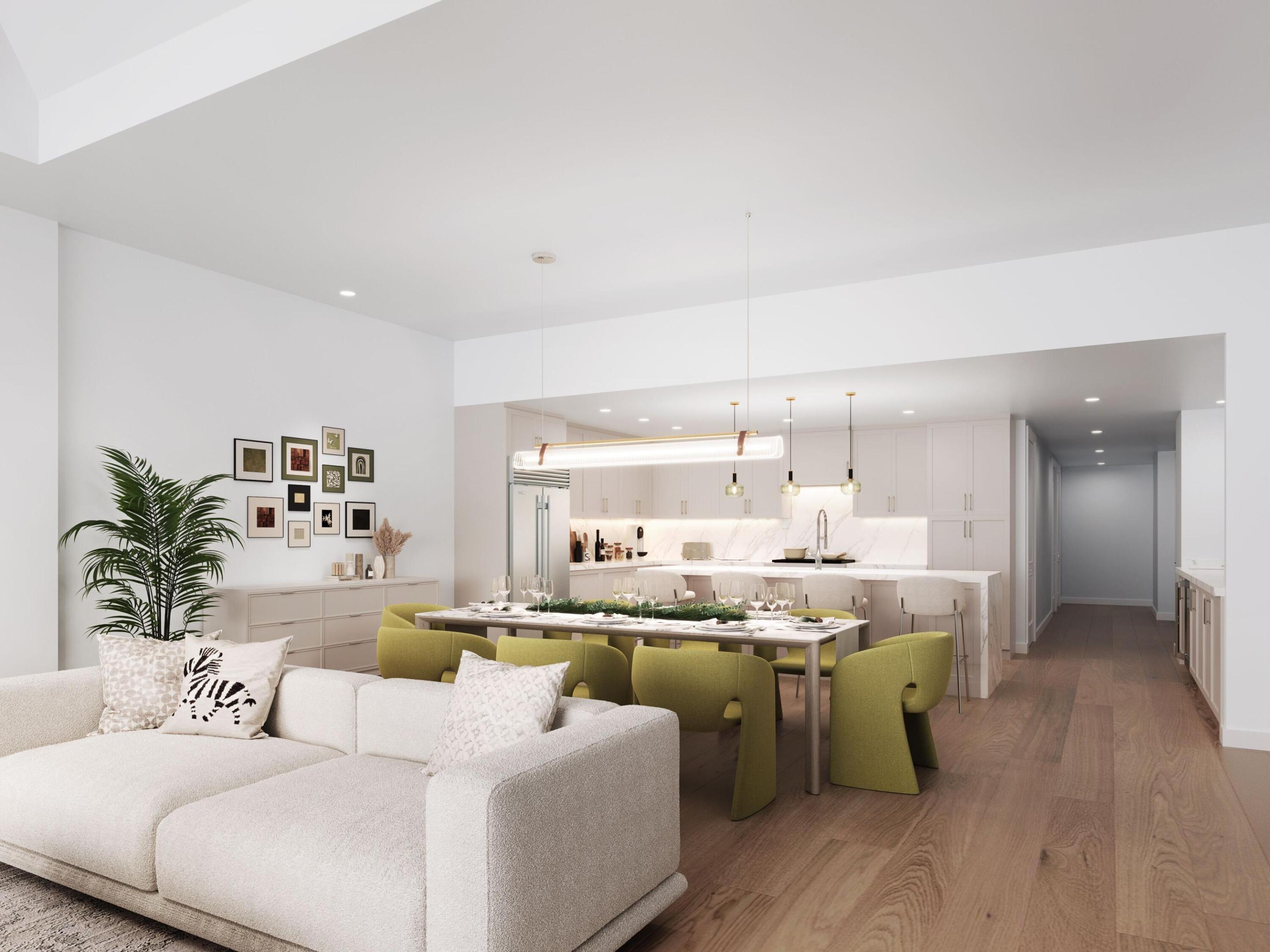 180 Lake #2-302 Singer Island, FL 33404