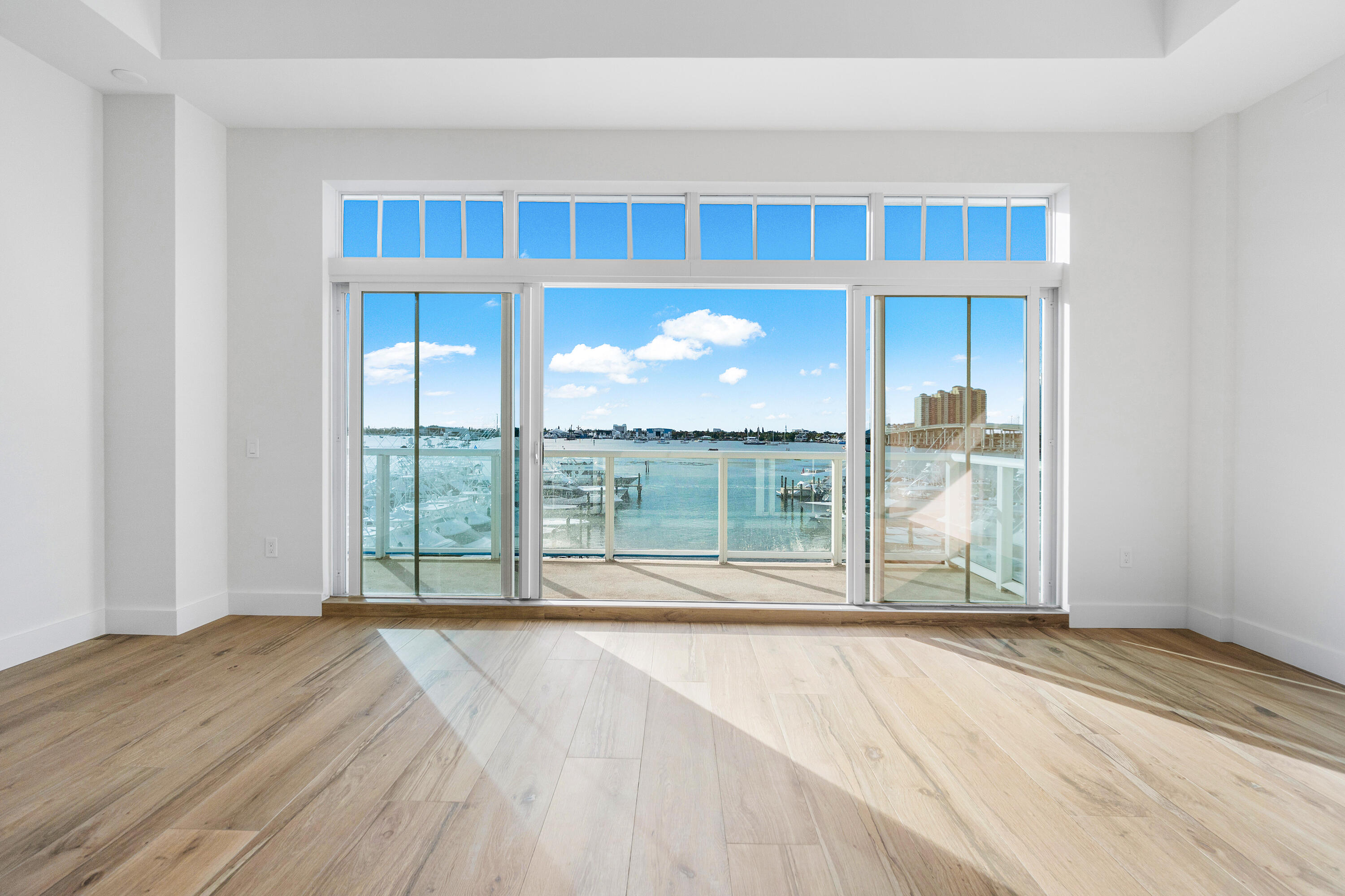 180 Lake #2-302 Singer Island, FL 33404