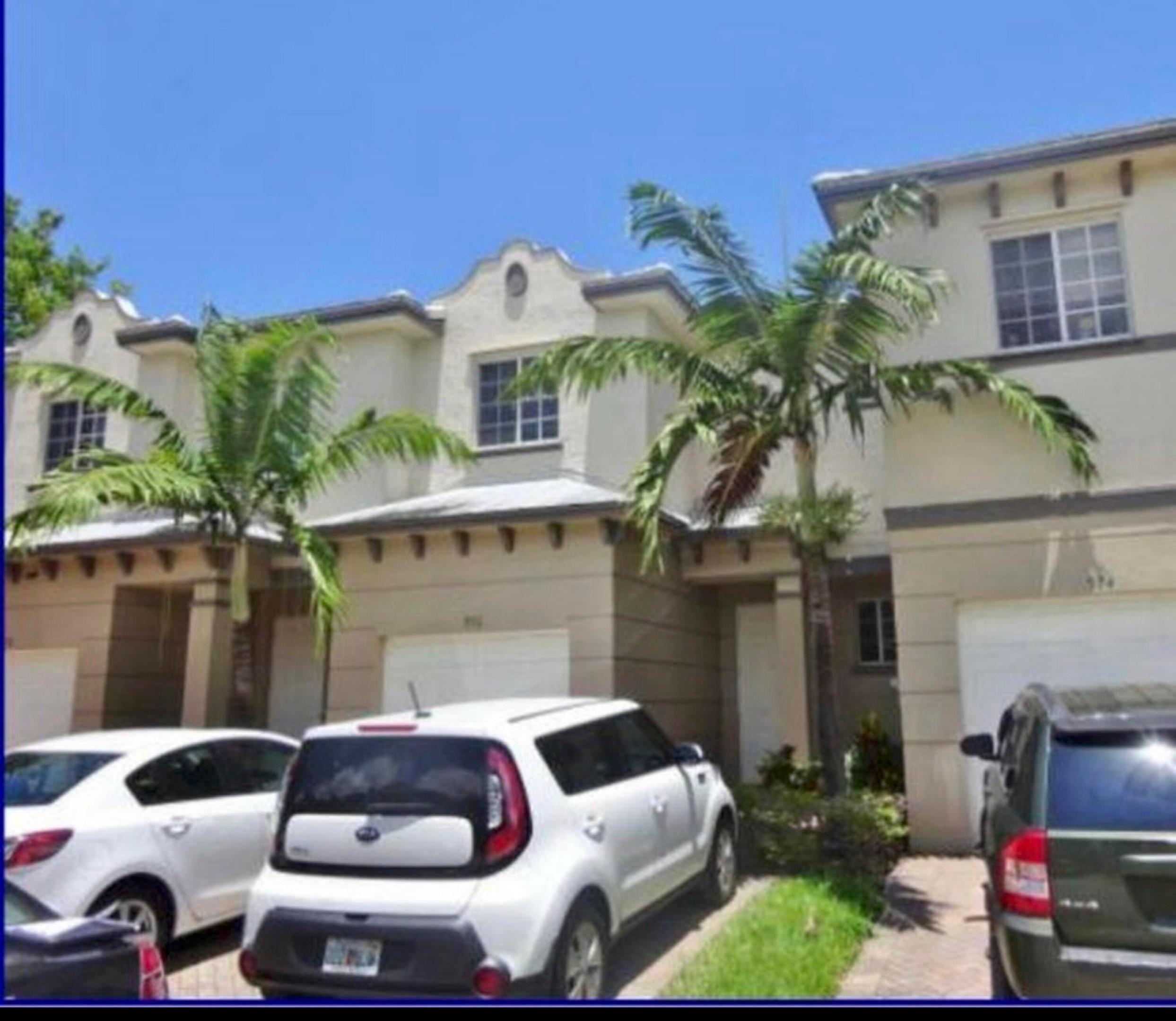 976 Abaco