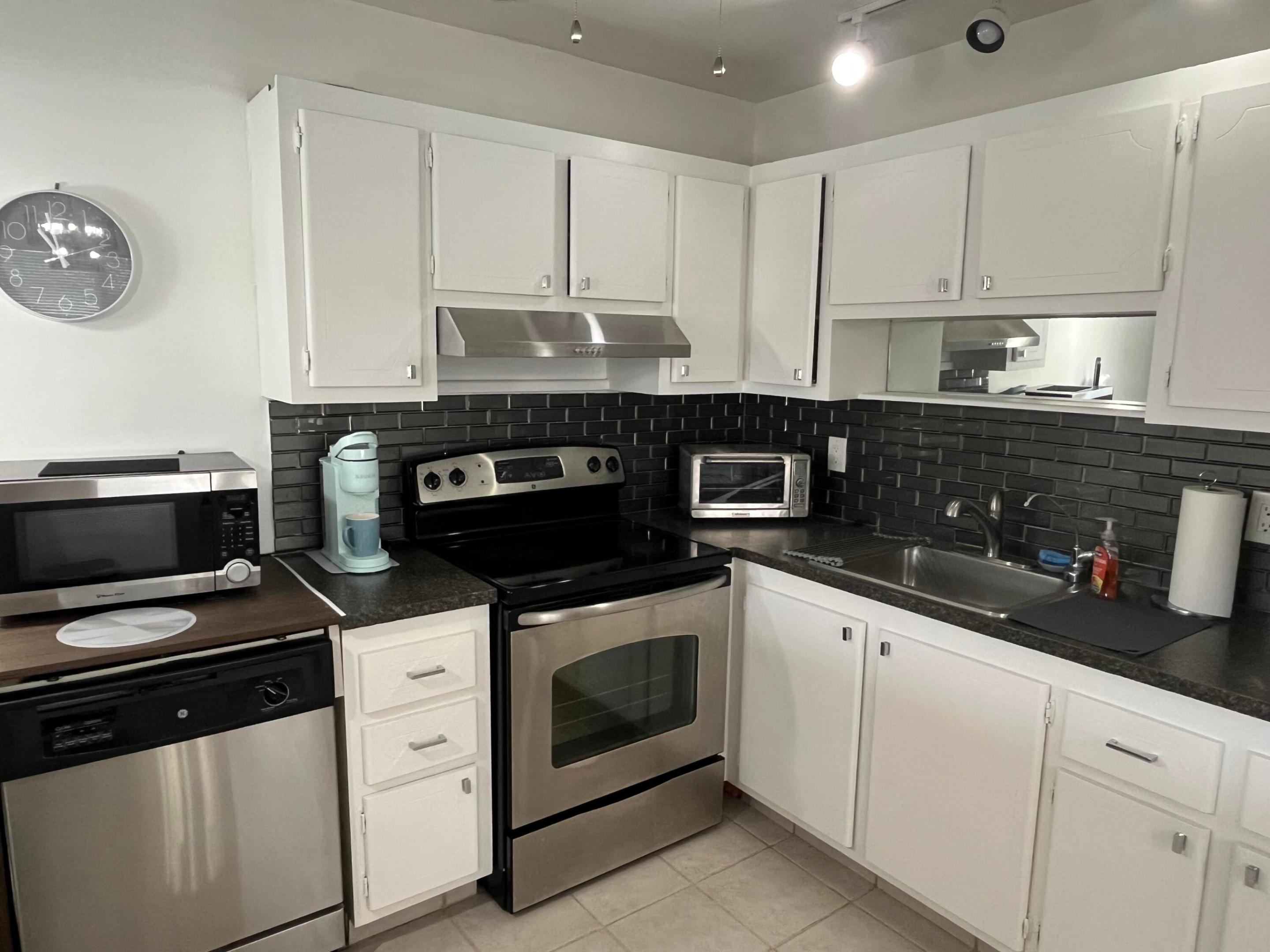 114 Waterford E #114