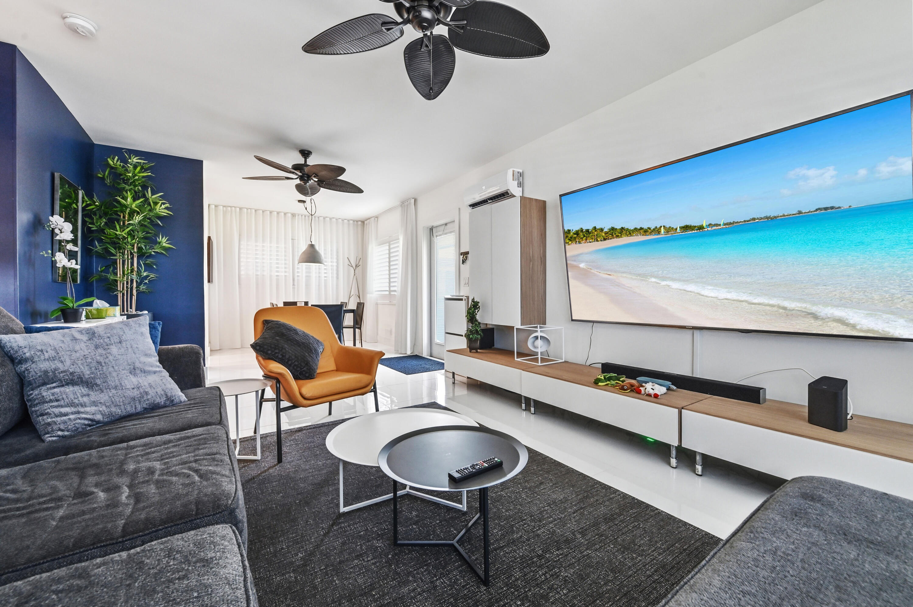 900 Atlantic Shores #202 Hallandale Beach, FL 33009