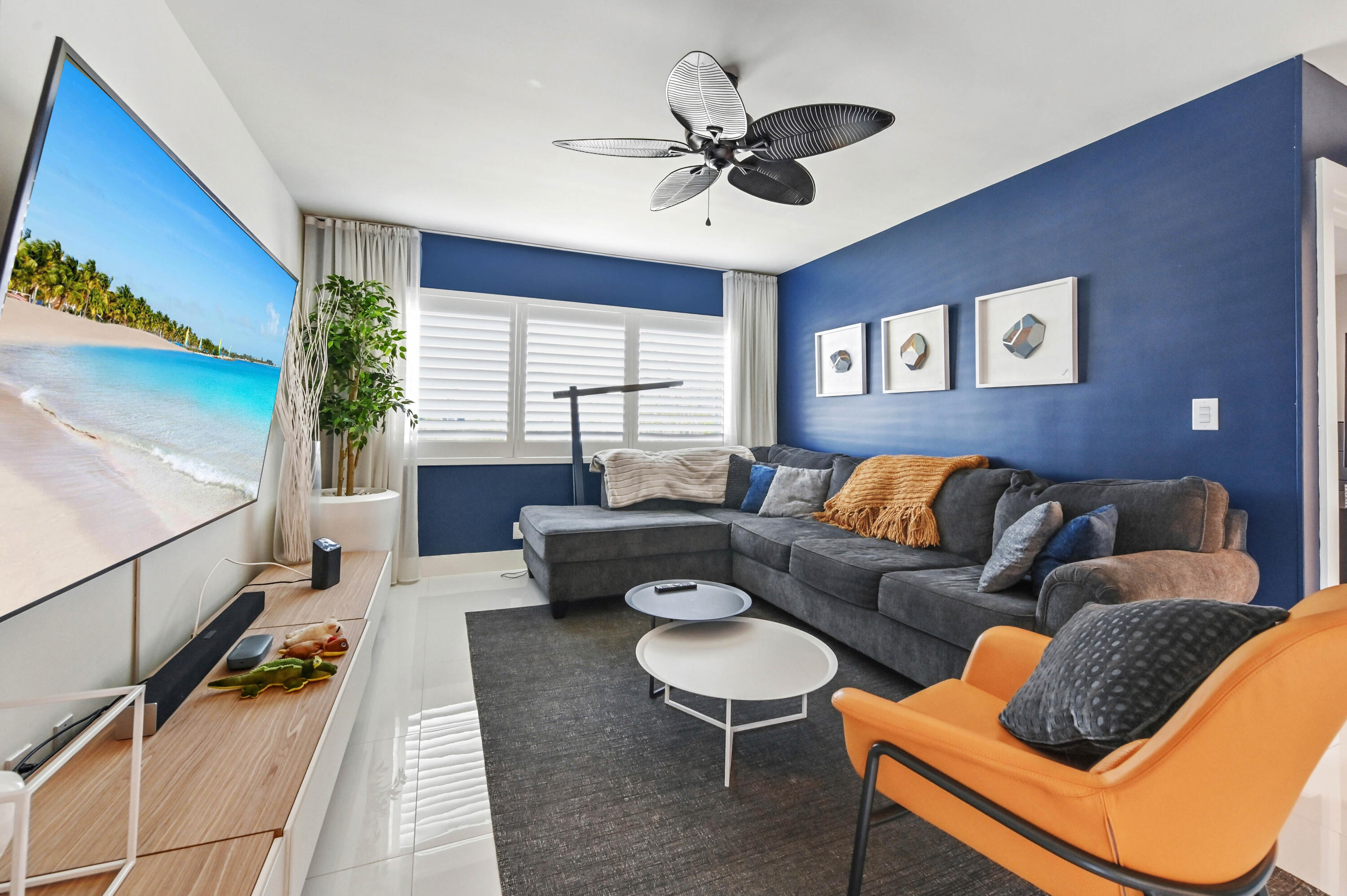 900 Atlantic Shores #202 Hallandale Beach, FL 33009