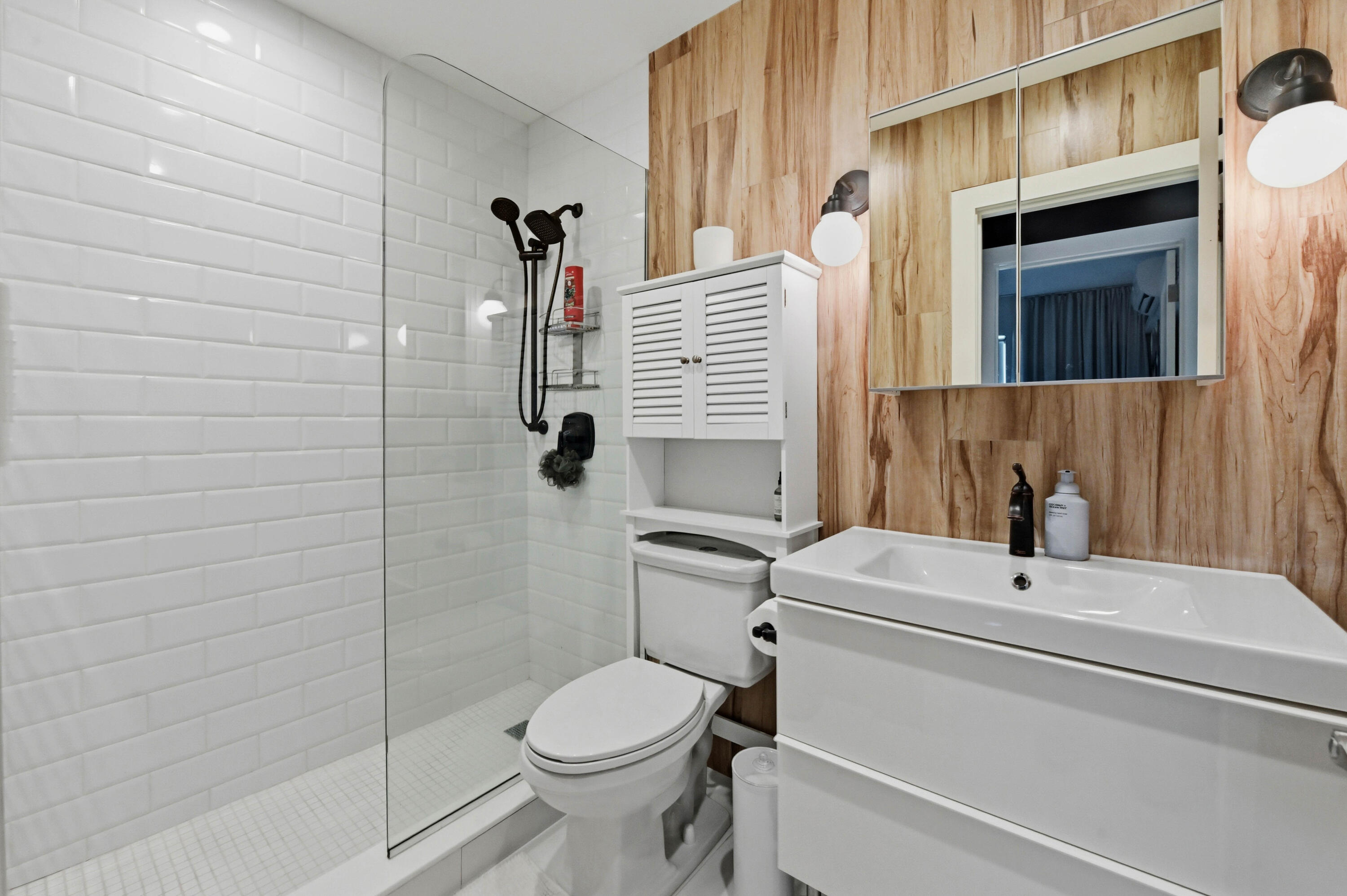 900 Atlantic Shores #202 Hallandale Beach, FL 33009