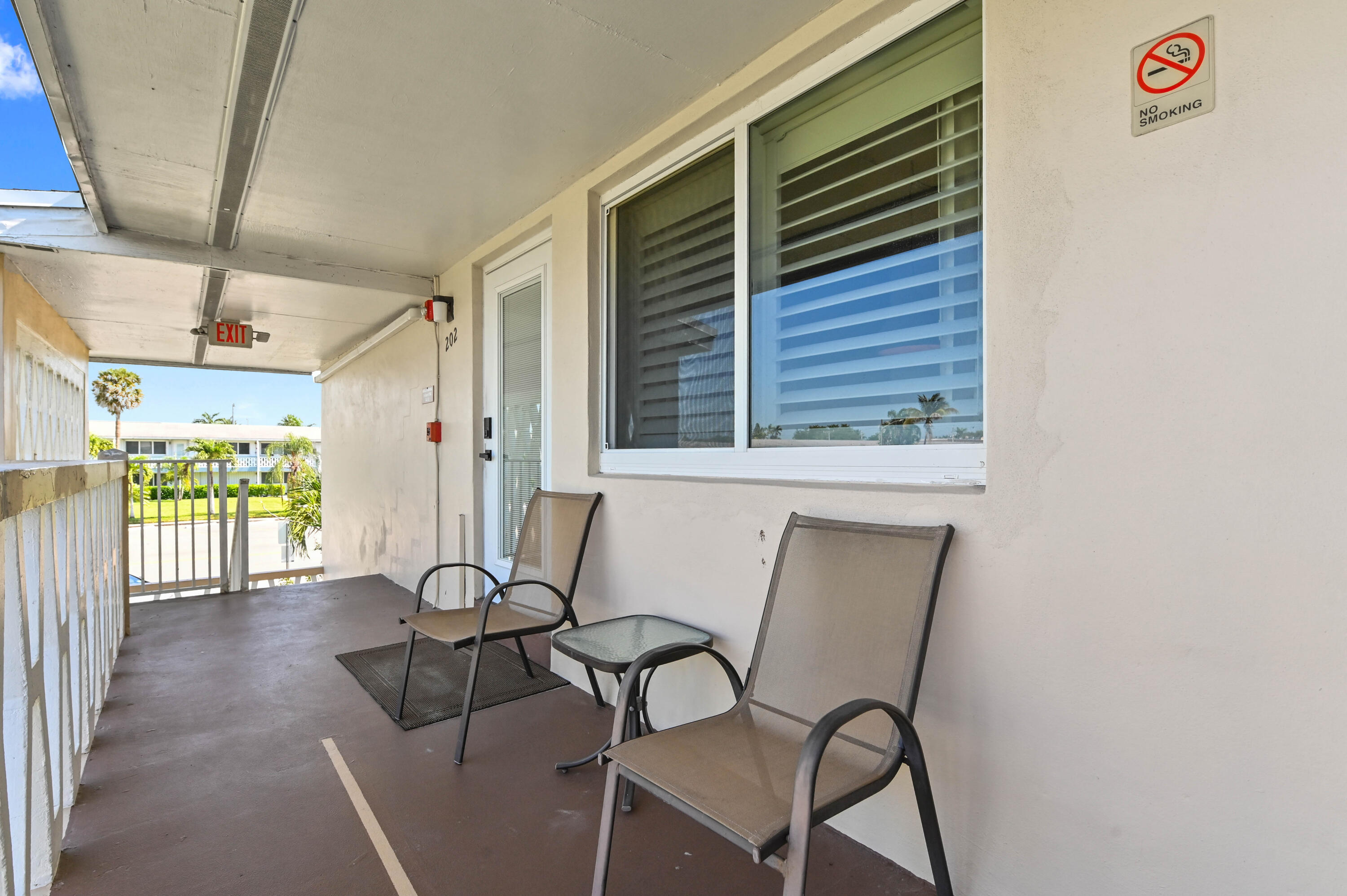 900 Atlantic Shores #202 Hallandale Beach, FL 33009