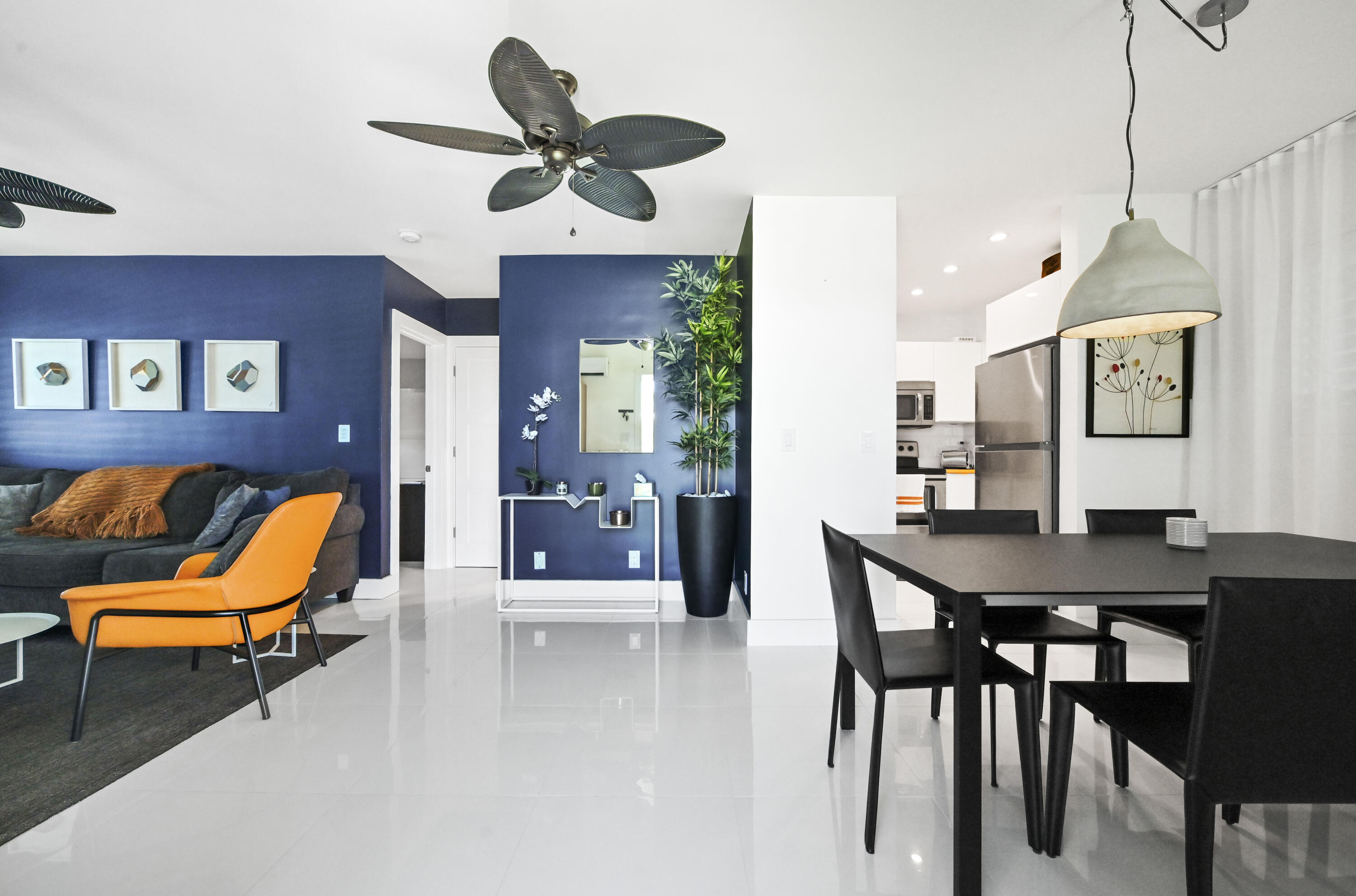 900 Atlantic Shores #202 Hallandale Beach, FL 33009