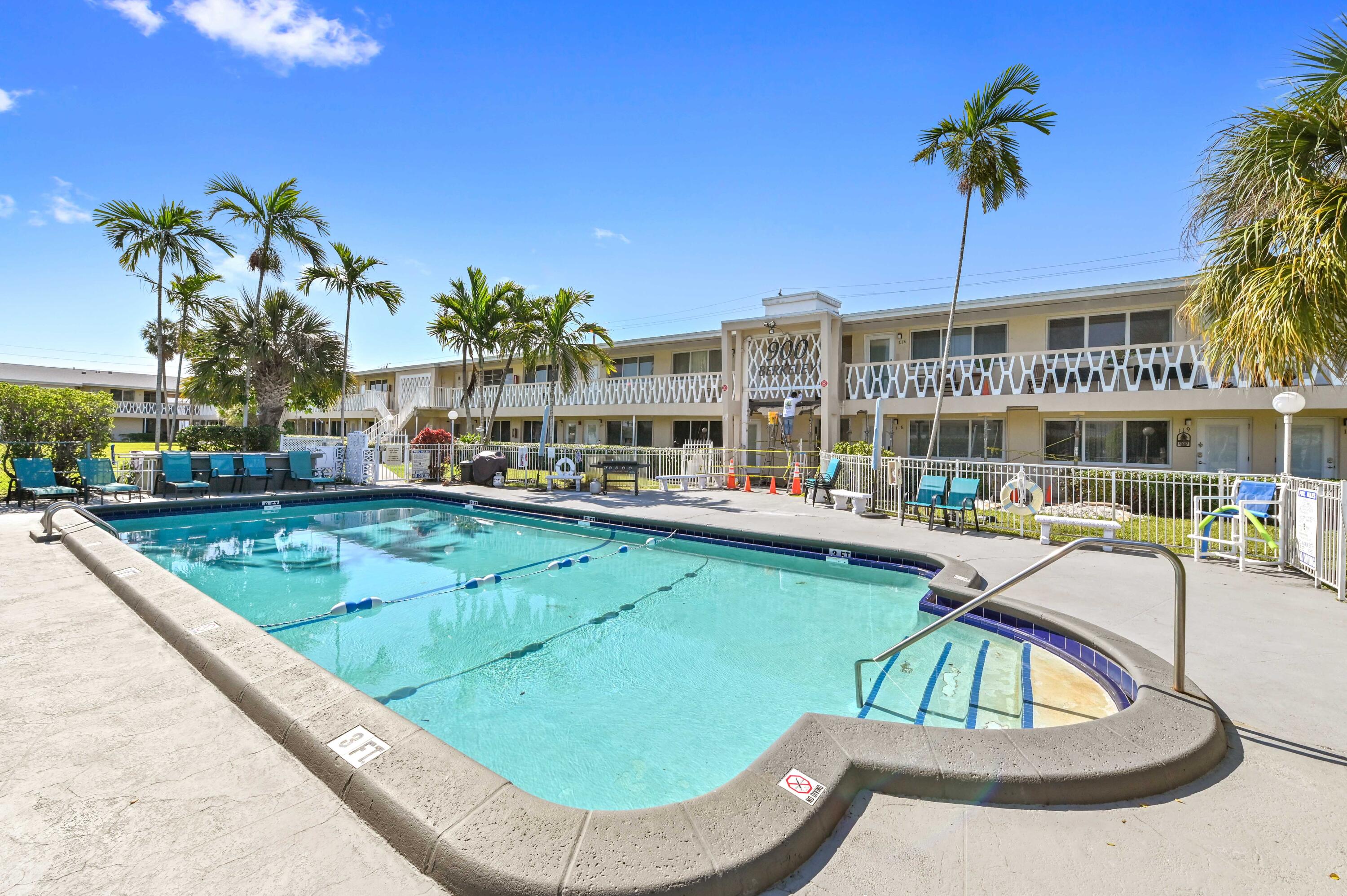 900 Atlantic Shores #202 Hallandale Beach, FL 33009