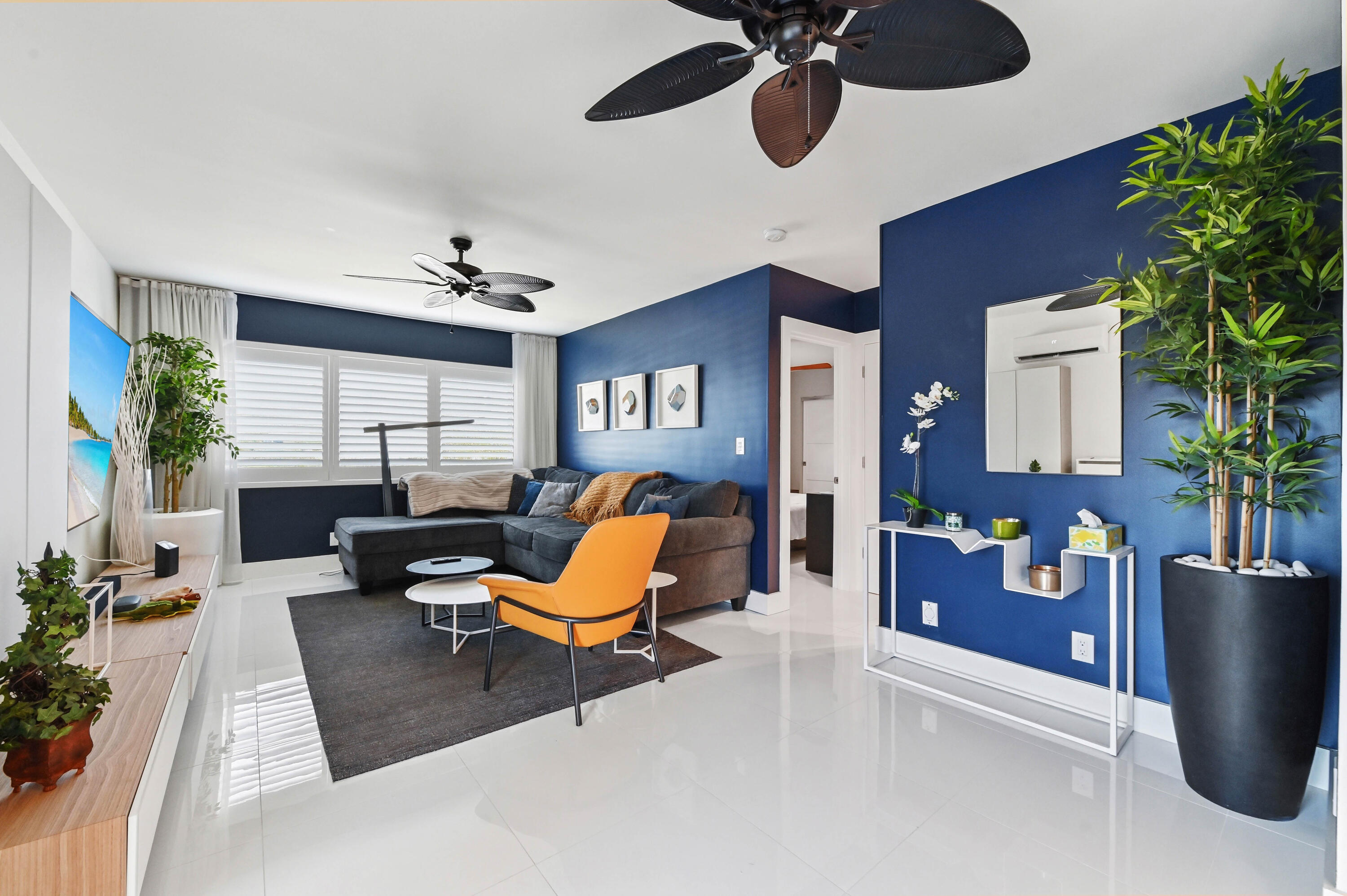 900 Atlantic Shores #202 Hallandale Beach, FL 33009