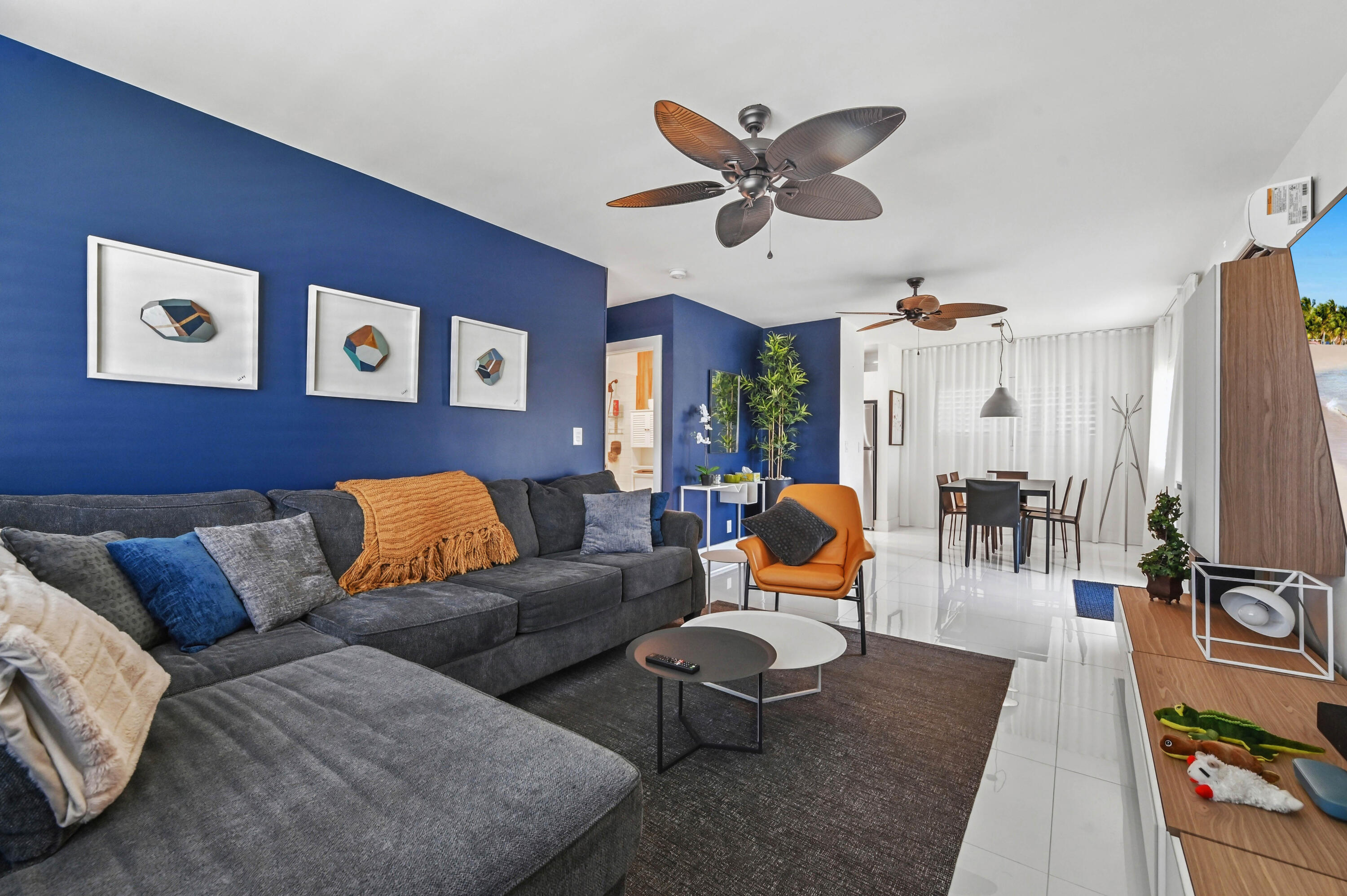 900 Atlantic Shores #202 Hallandale Beach, FL 33009