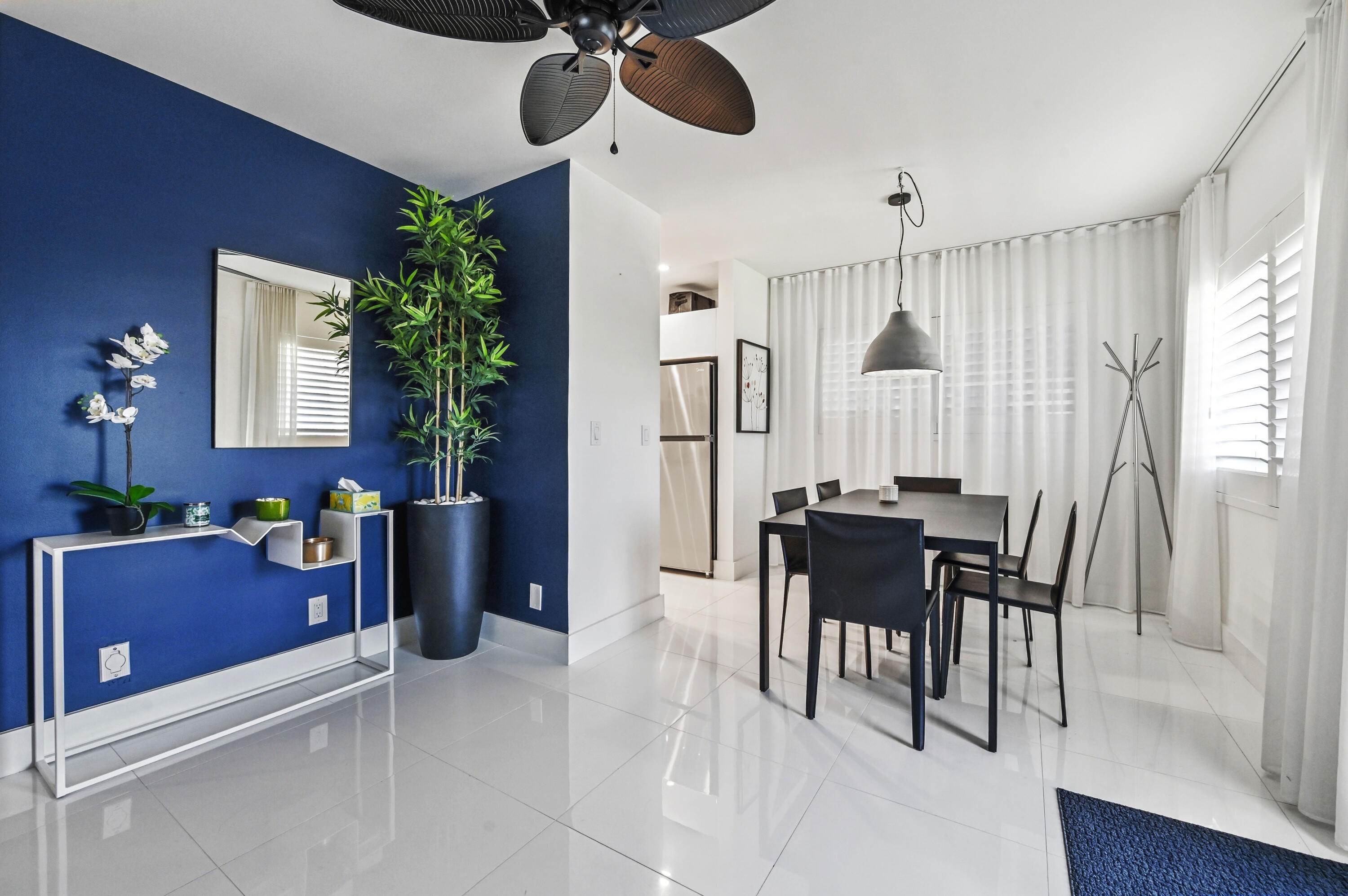 900 Atlantic Shores #202 Hallandale Beach, FL 33009