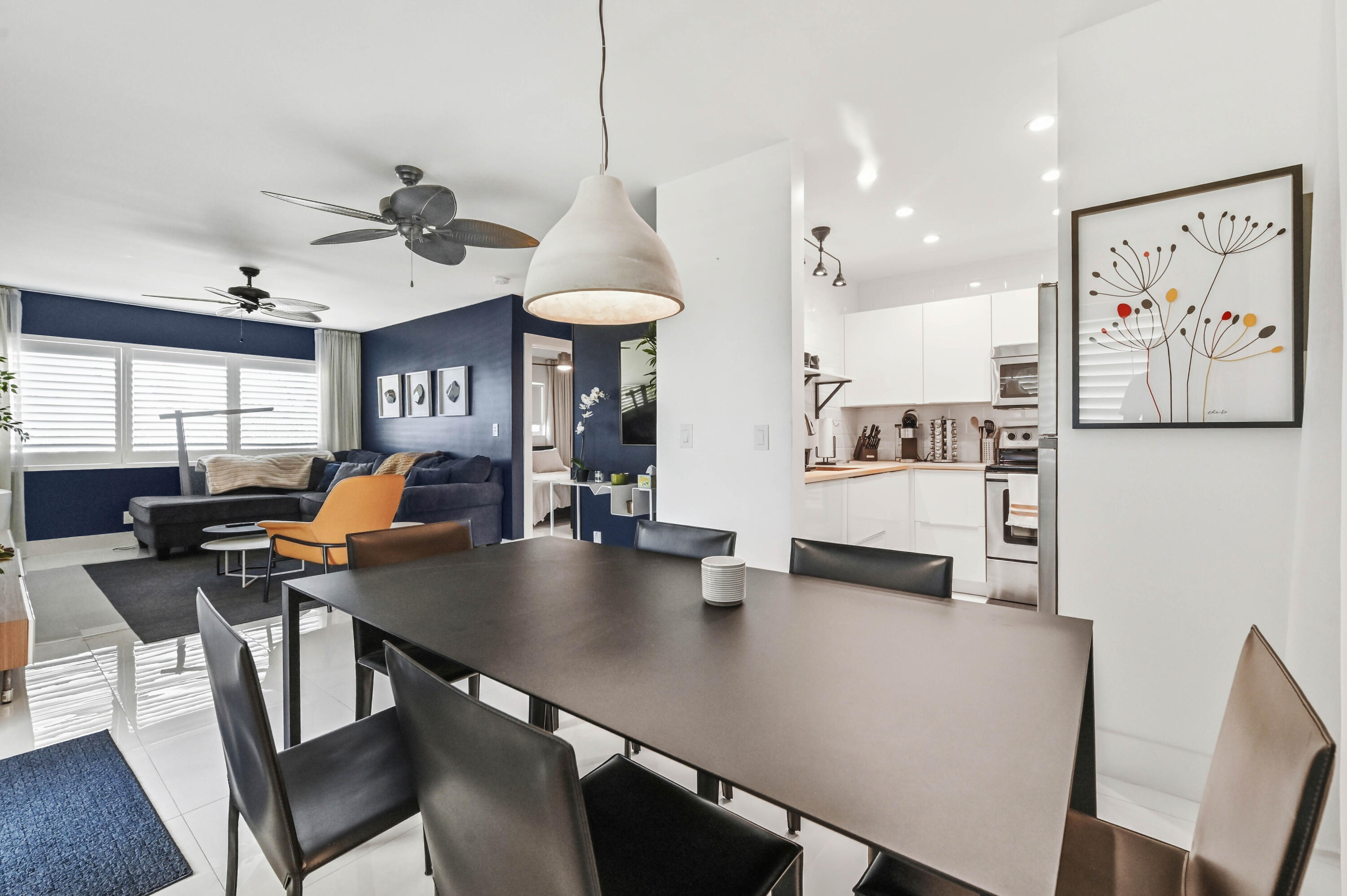 900 Atlantic Shores #202 Hallandale Beach, FL 33009