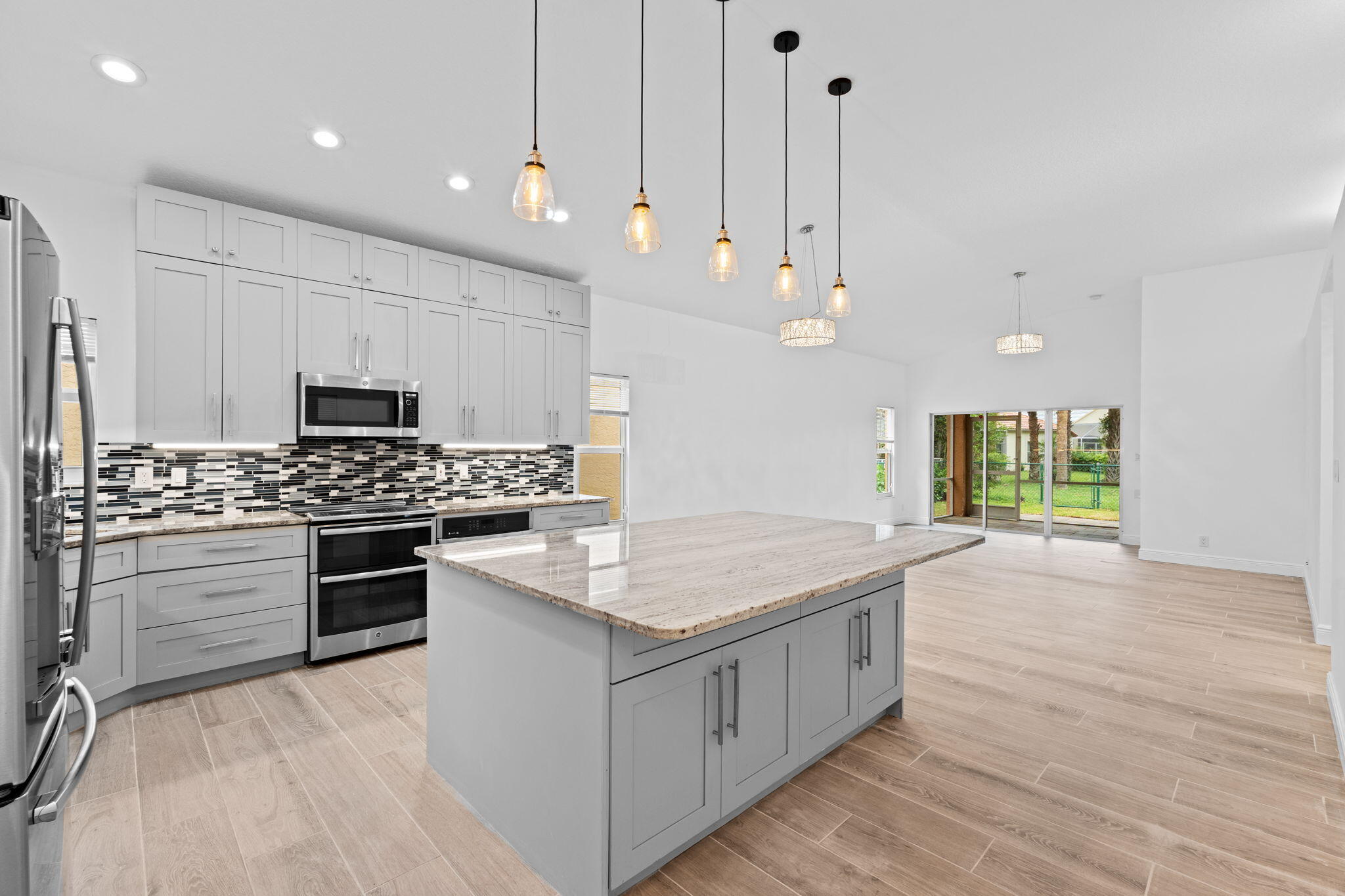 5122 Elpine
