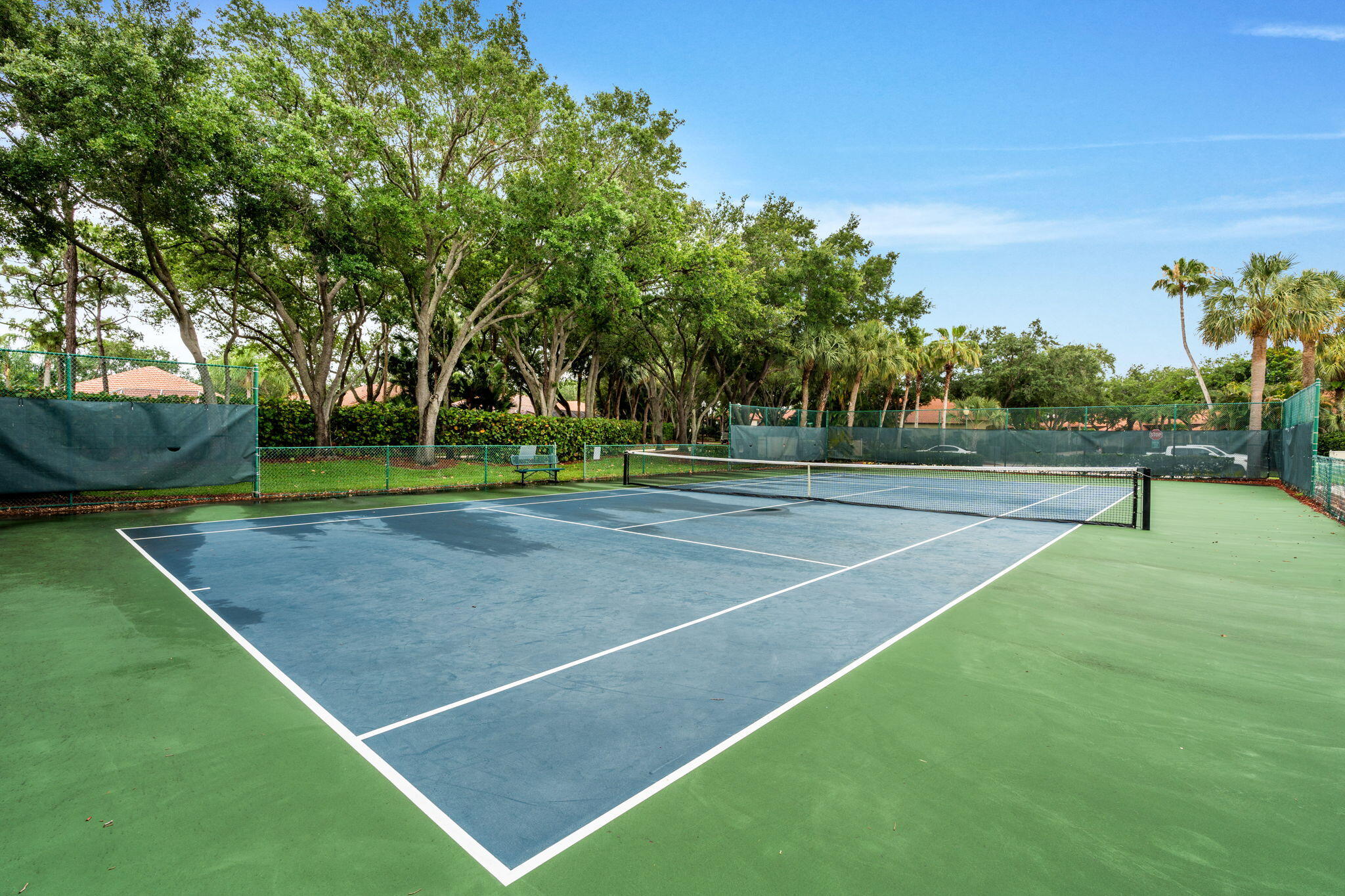 5122 Elpine Riviera Beach, FL 33418