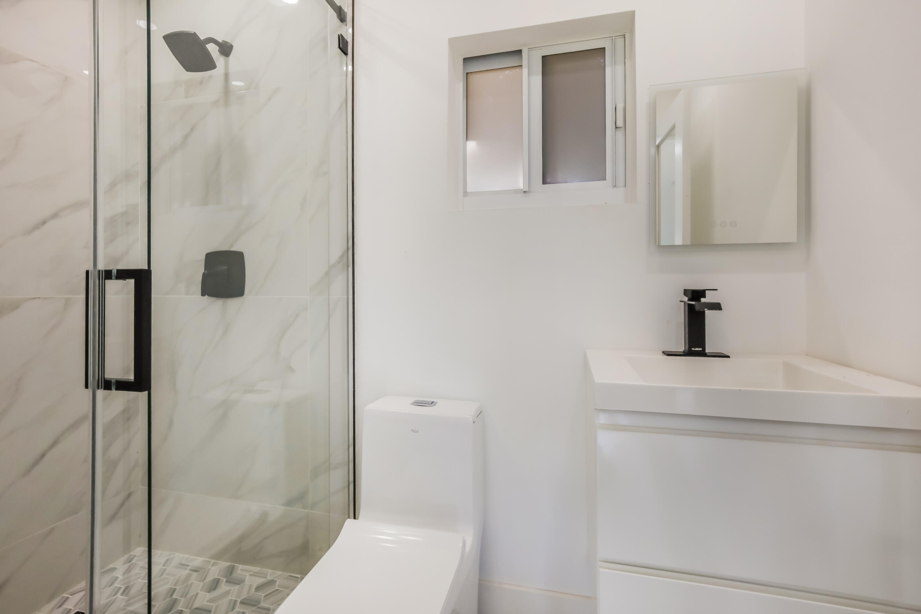 4701 SW 7th Miami, FL 33134