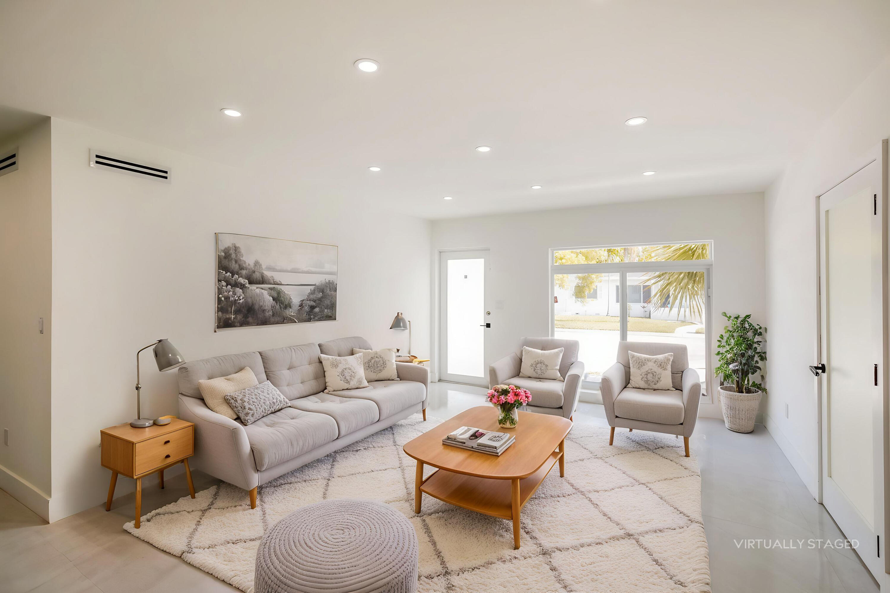 4701 SW 7th Miami, FL 33134
