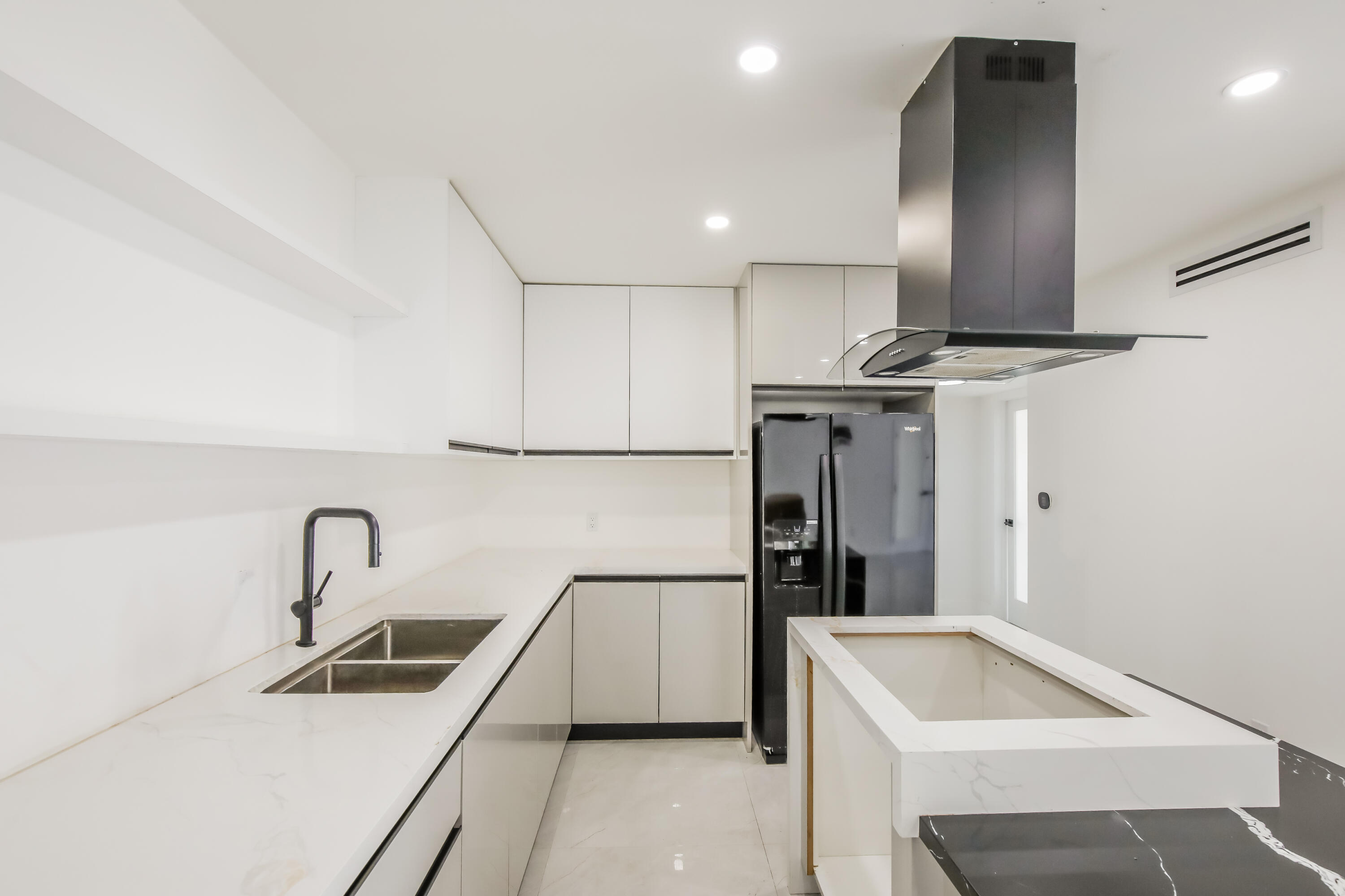 4701 SW 7th Miami, FL 33134