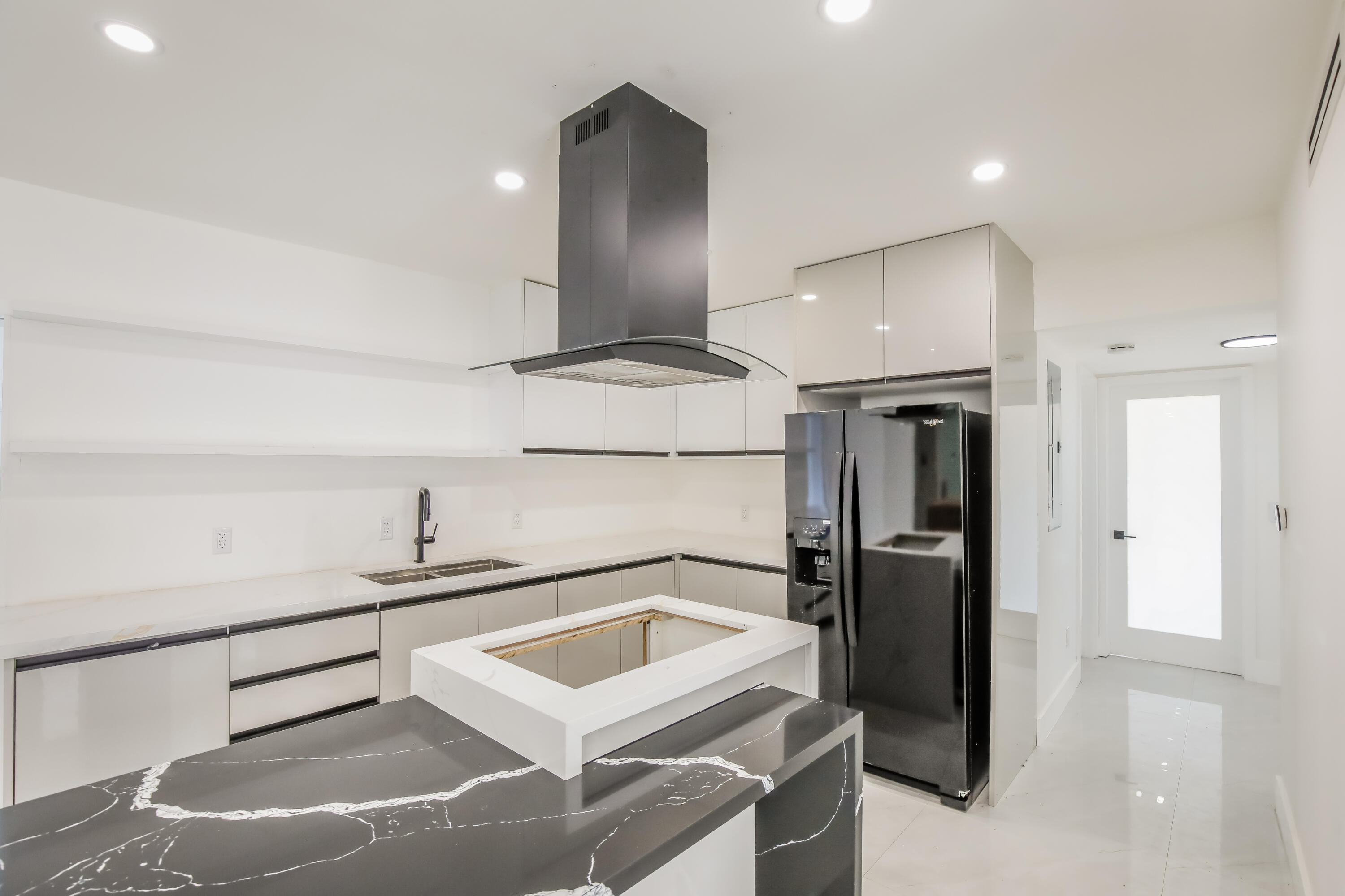 4701 SW 7th Miami, FL 33134