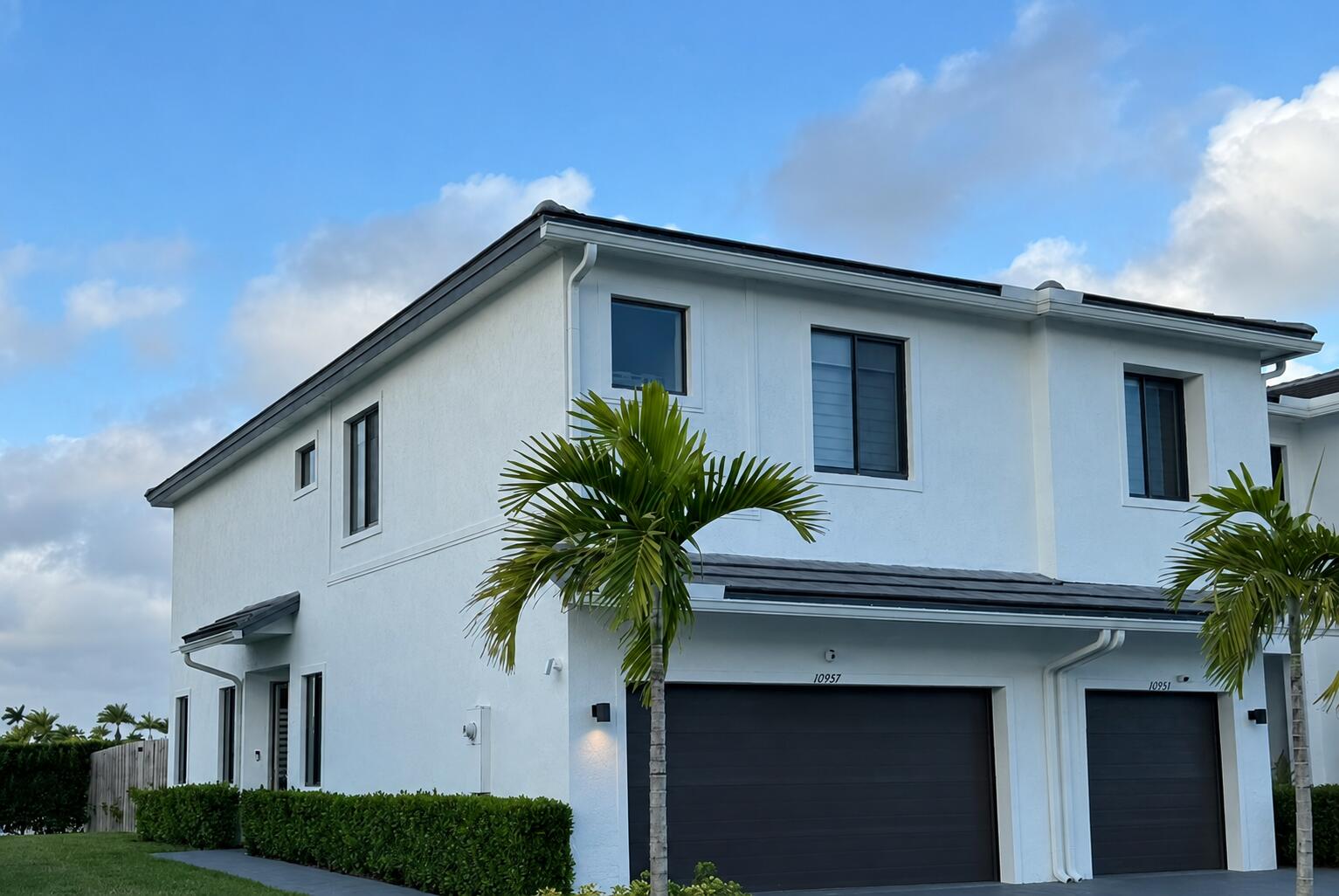 10957 SW 232nd