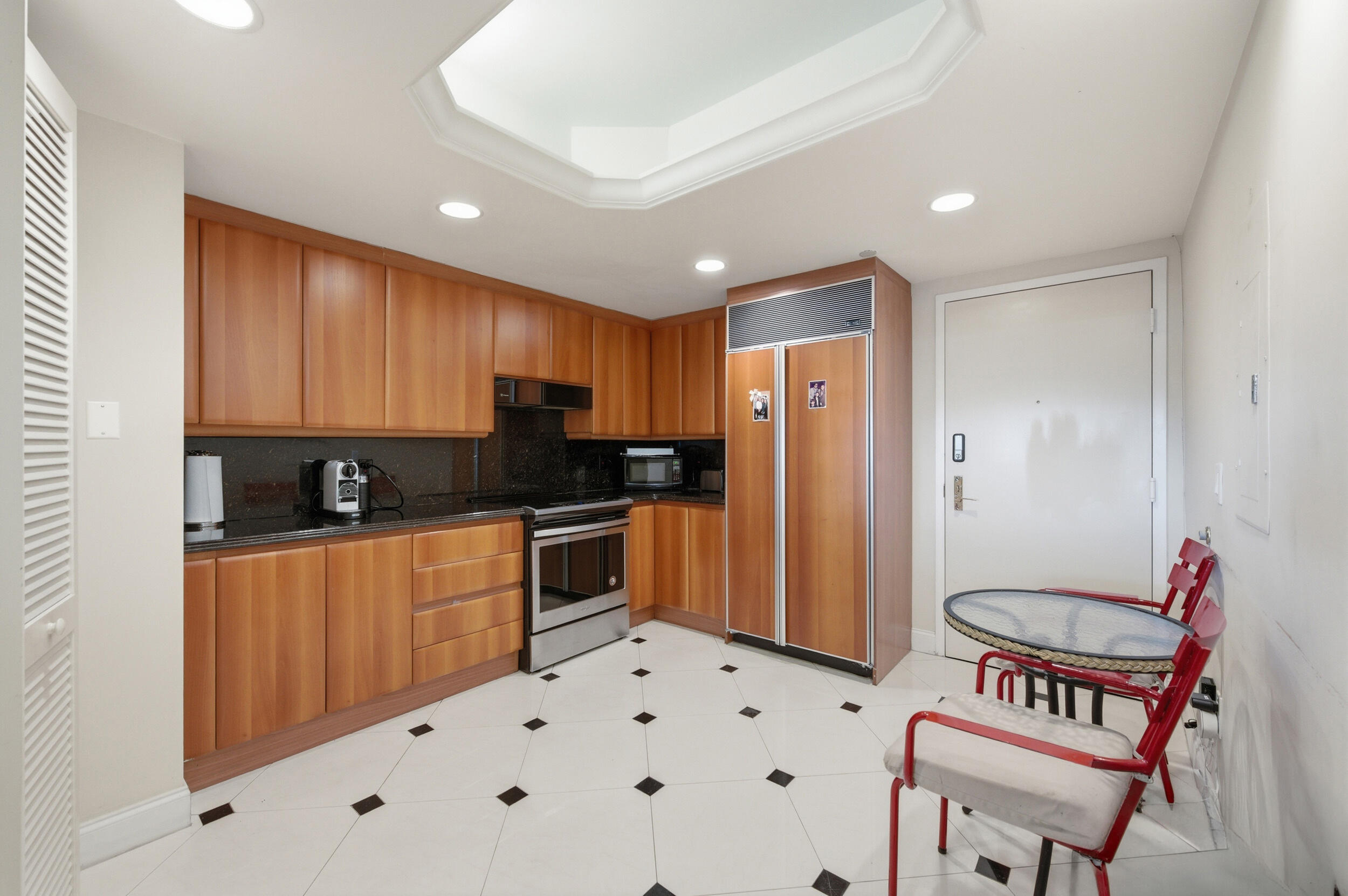 9595 Collins #N3-f Surfside, FL 33154