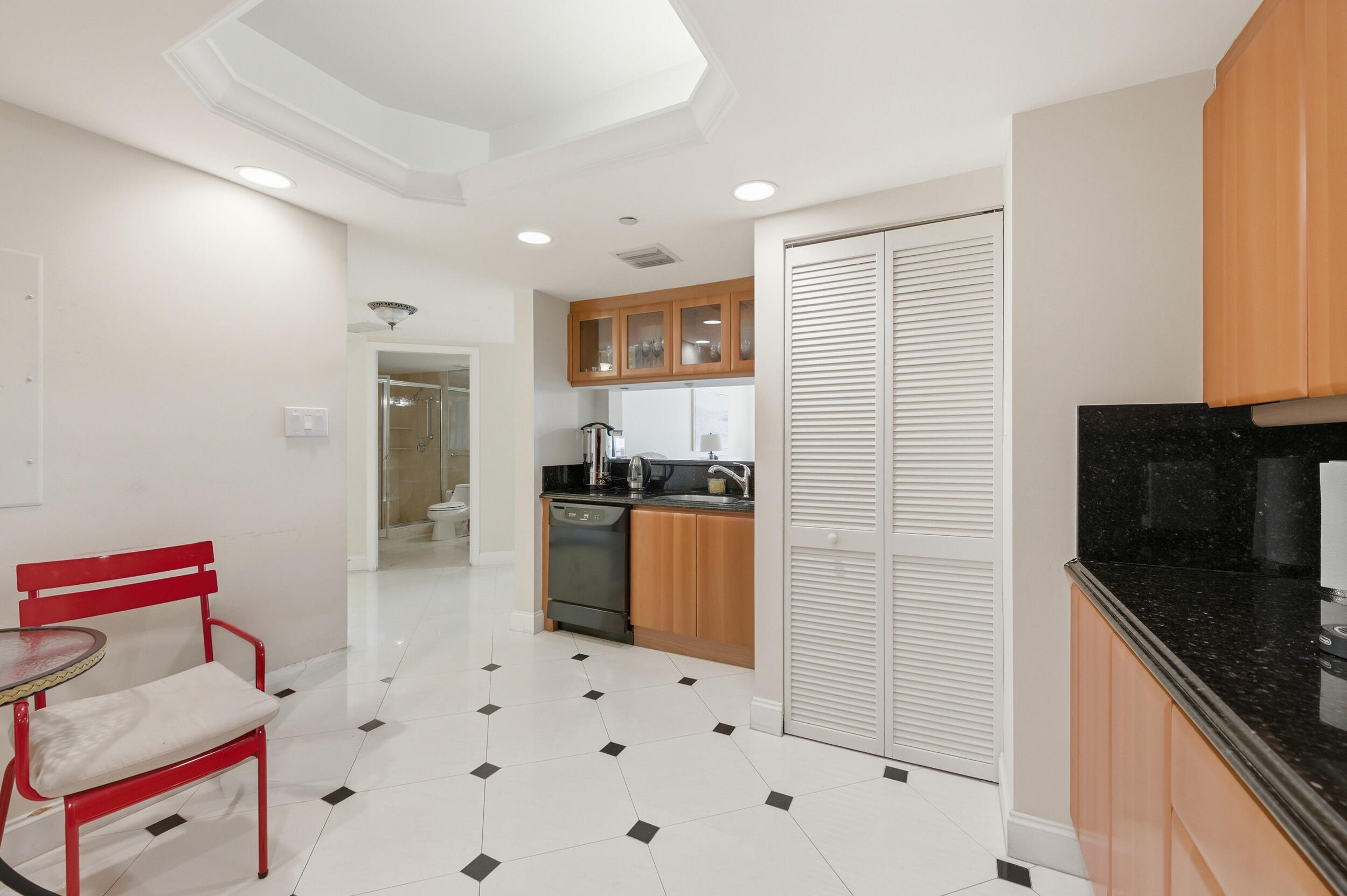 9595 Collins #N3-f Surfside, FL 33154