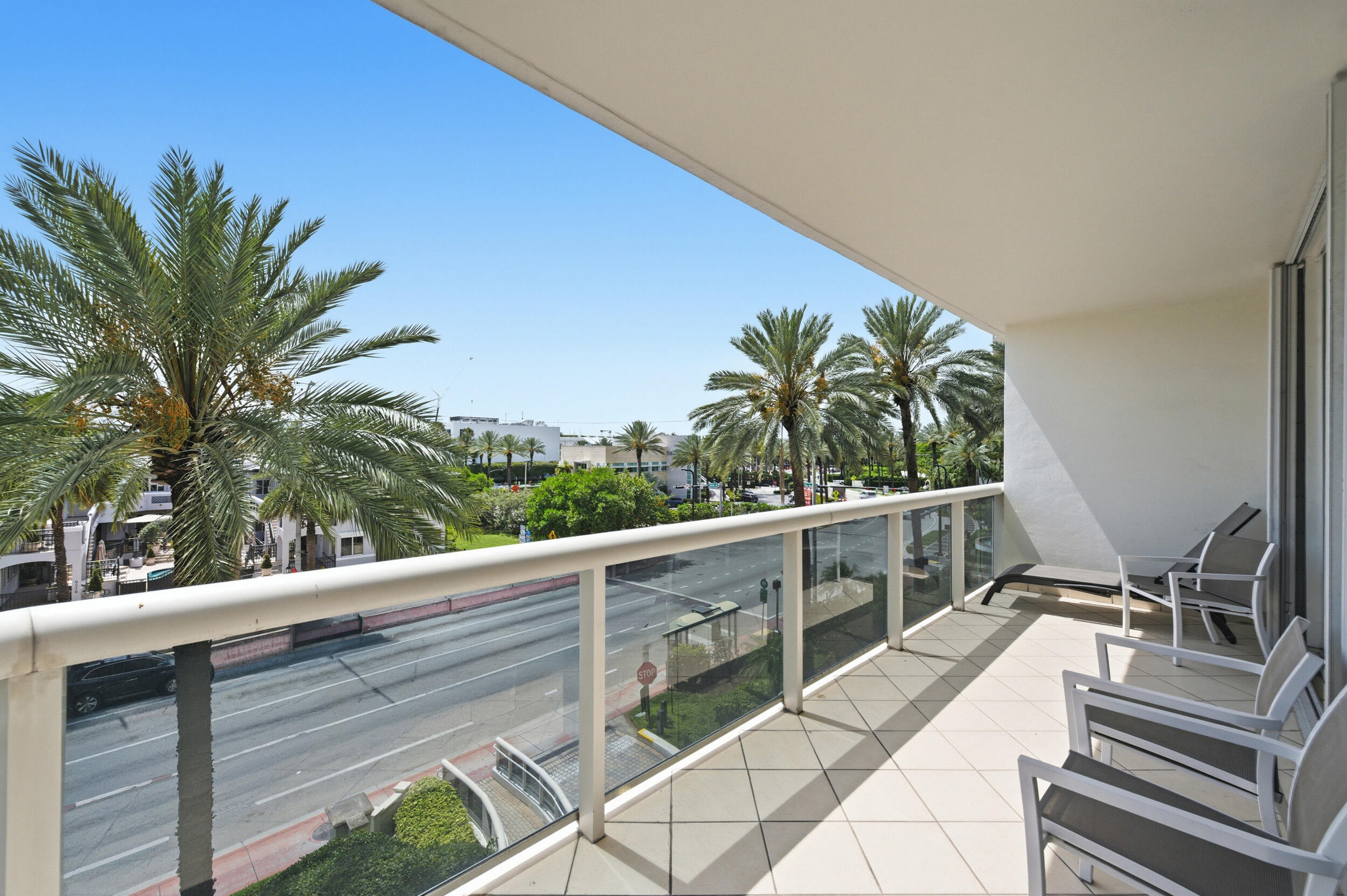 9595 Collins #N3-f Surfside, FL 33154