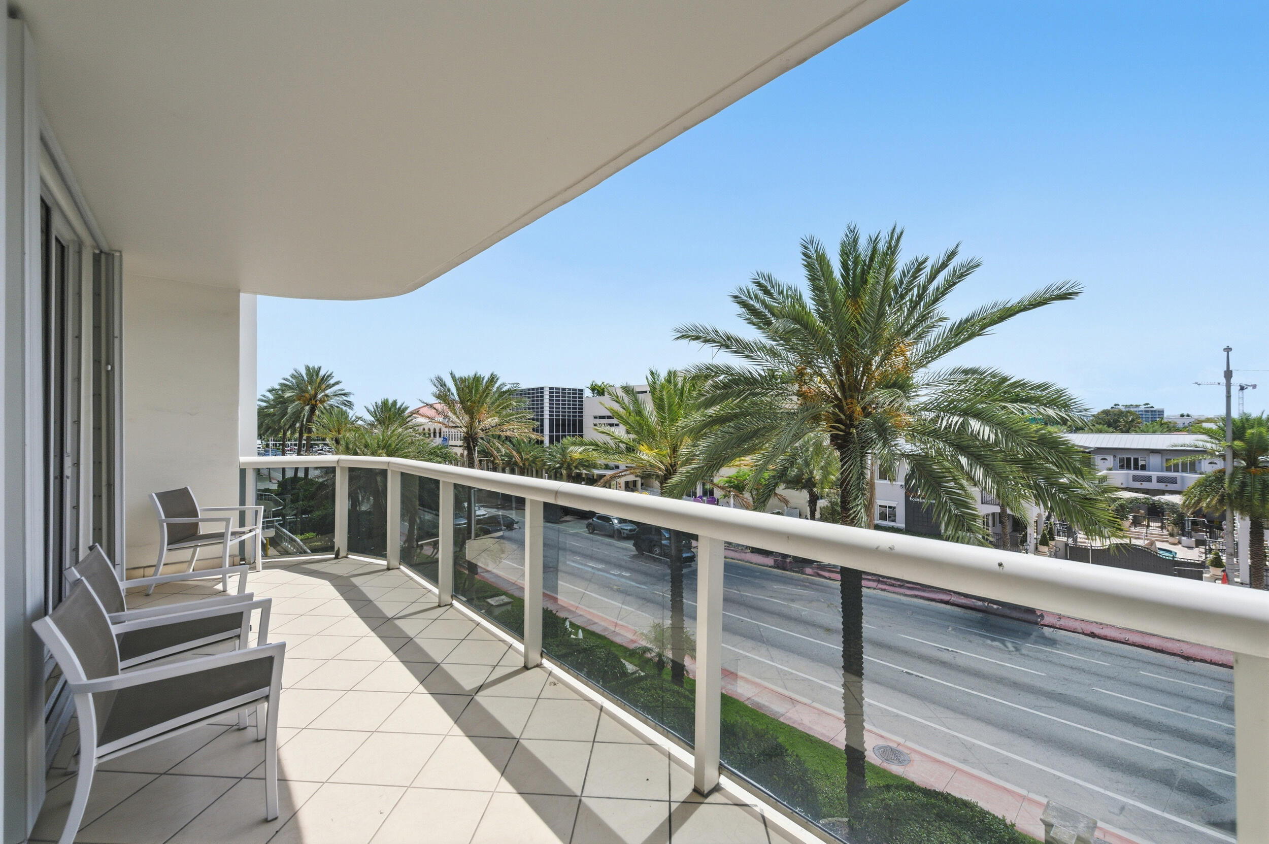 9595 Collins #N3-f Surfside, FL 33154
