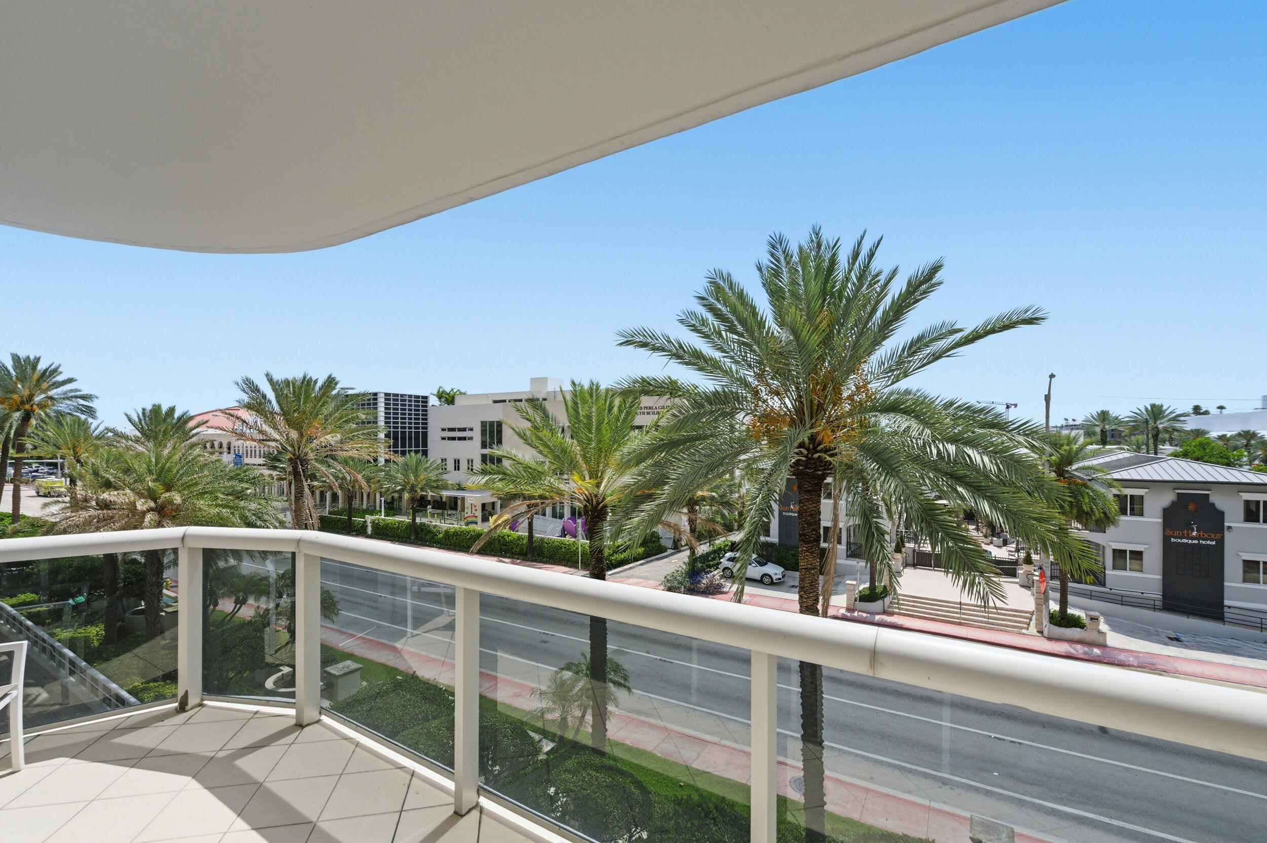 9595 Collins #N3-f Surfside, FL 33154