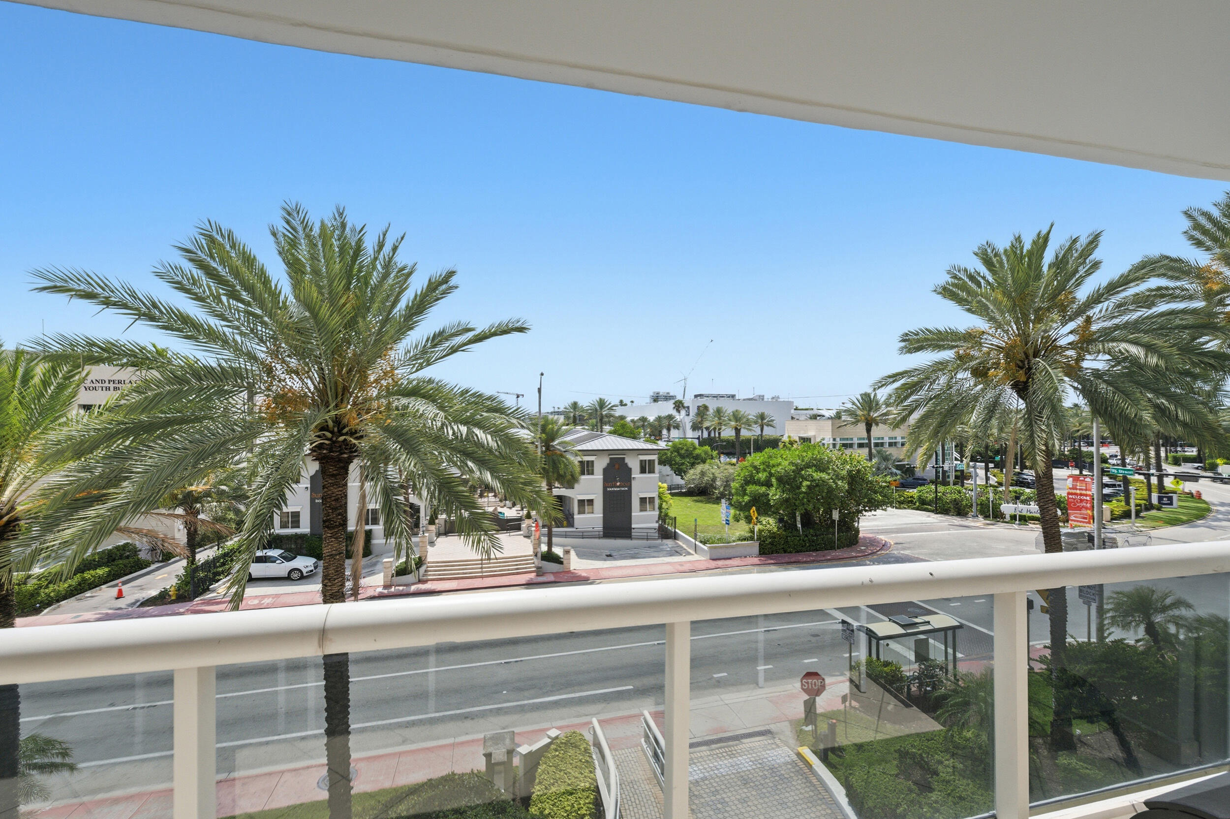 9595 Collins #N3-f Surfside, FL 33154