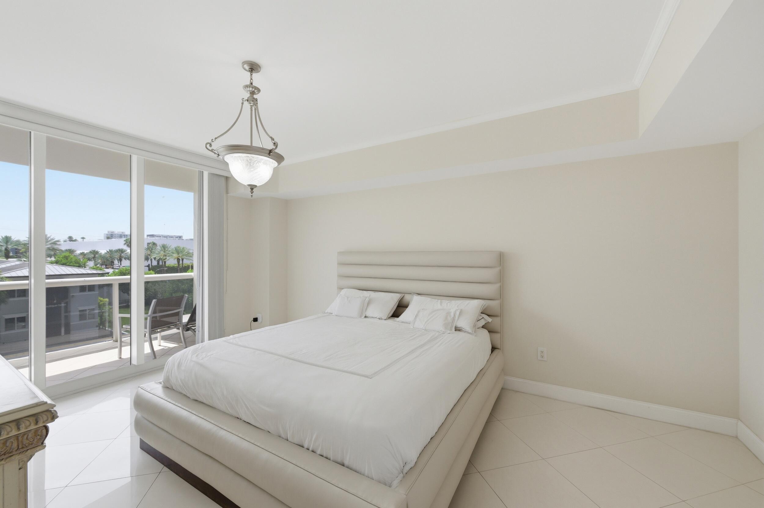 9595 Collins #N3-f Surfside, FL 33154