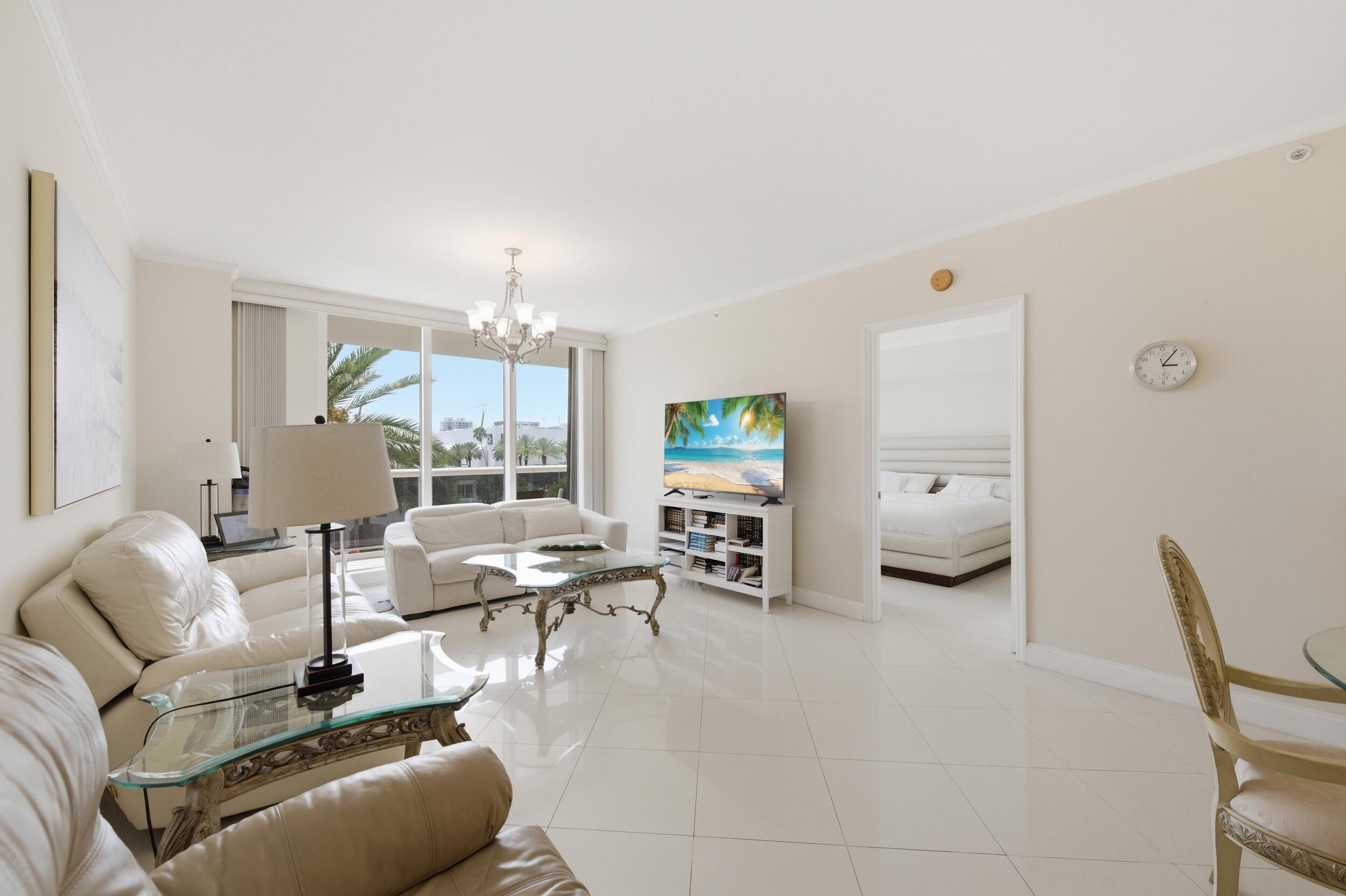 9595 Collins #N3-f Surfside, FL 33154