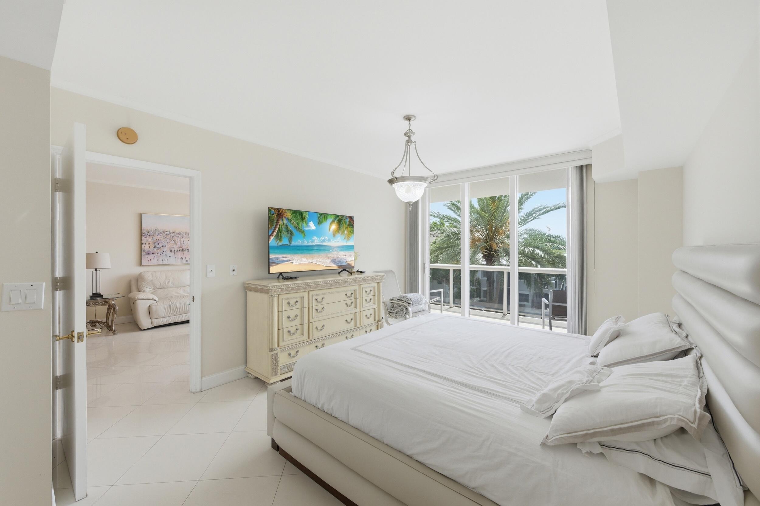 9595 Collins #N3-f Surfside, FL 33154