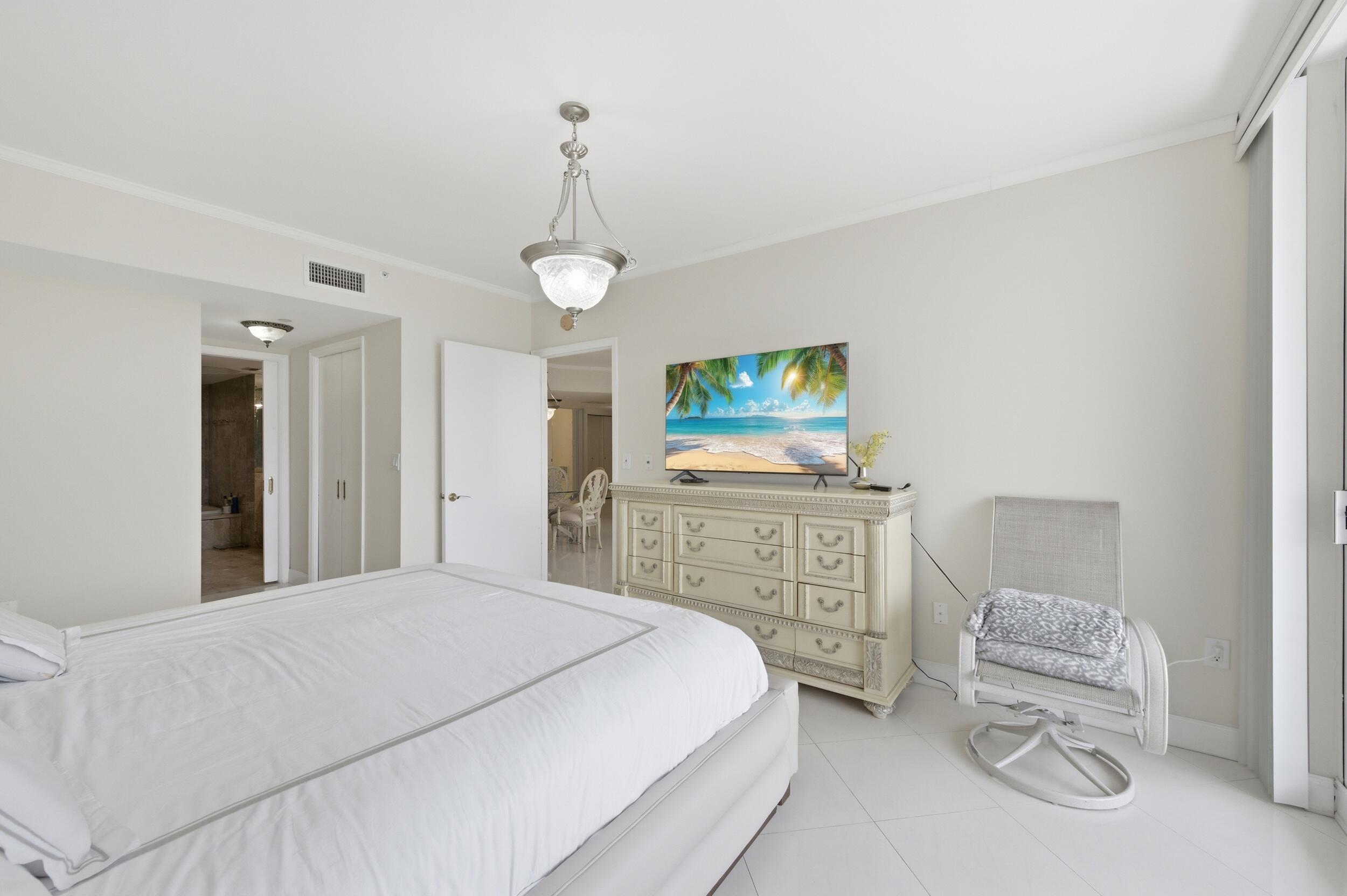 9595 Collins #N3-f Surfside, FL 33154