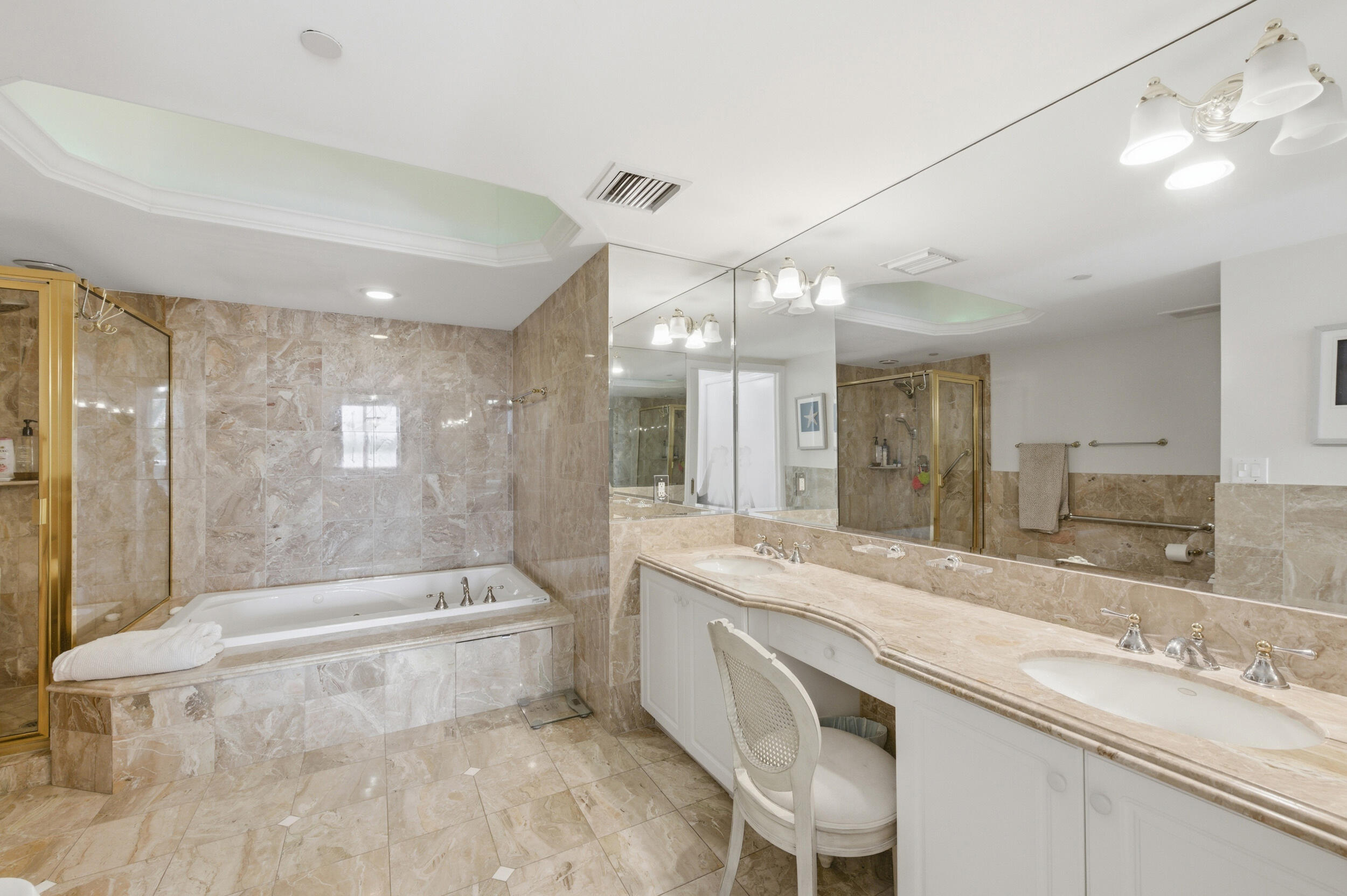 9595 Collins #N3-f Surfside, FL 33154