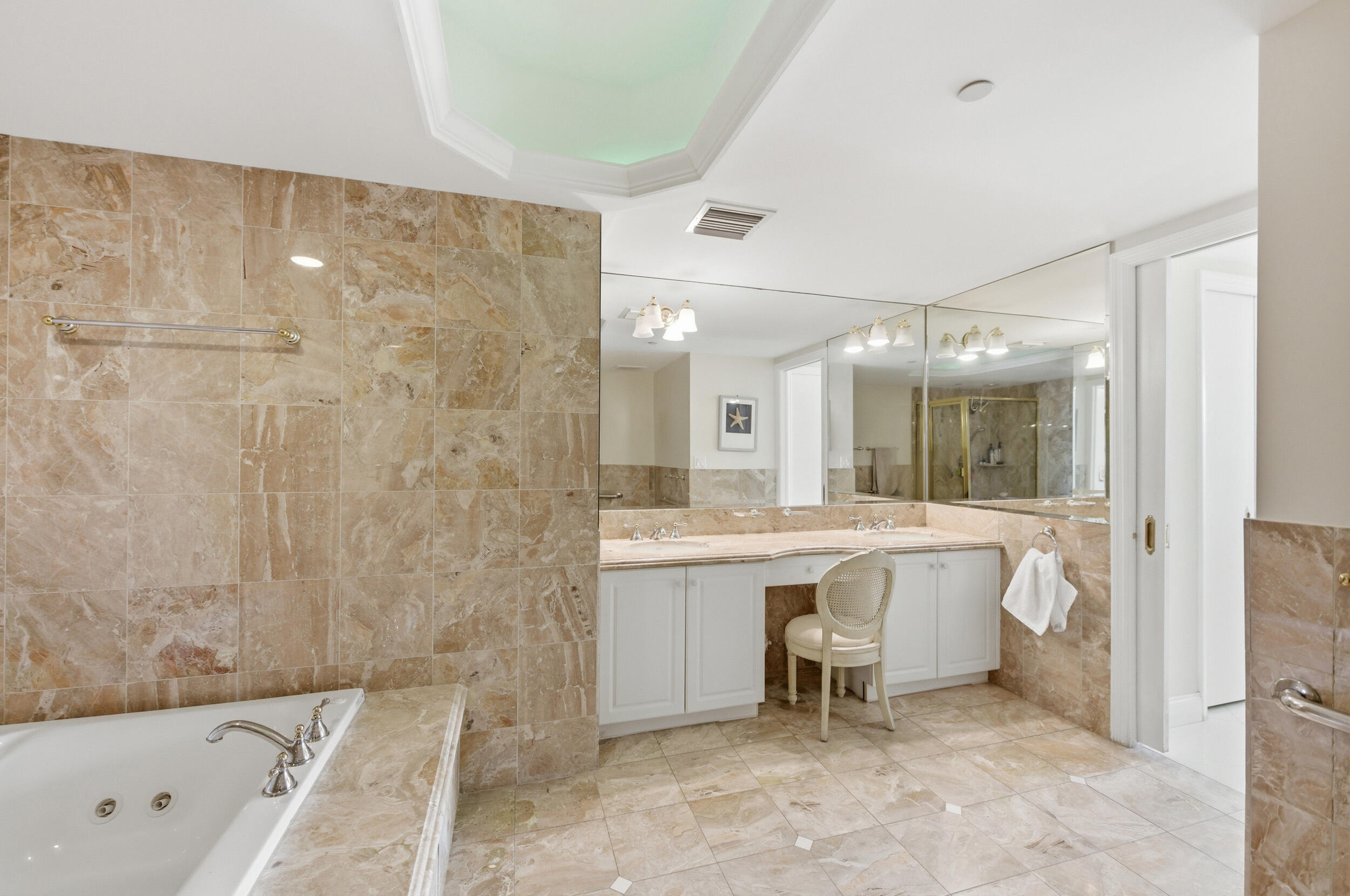 9595 Collins #N3-f Surfside, FL 33154