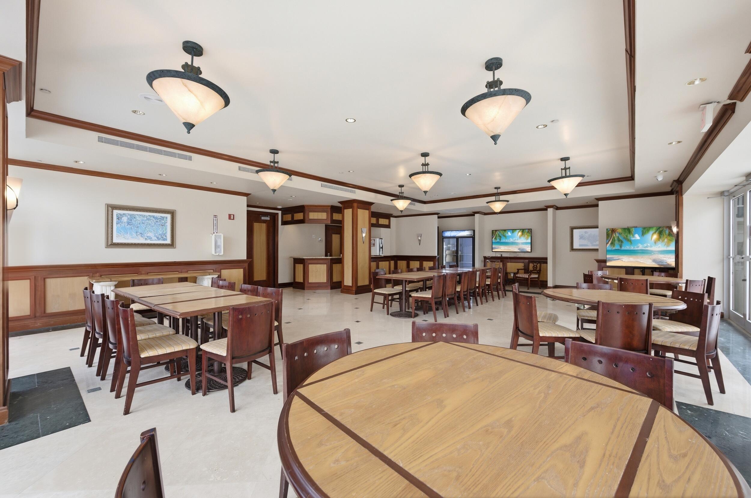 9595 Collins #N3-f Surfside, FL 33154