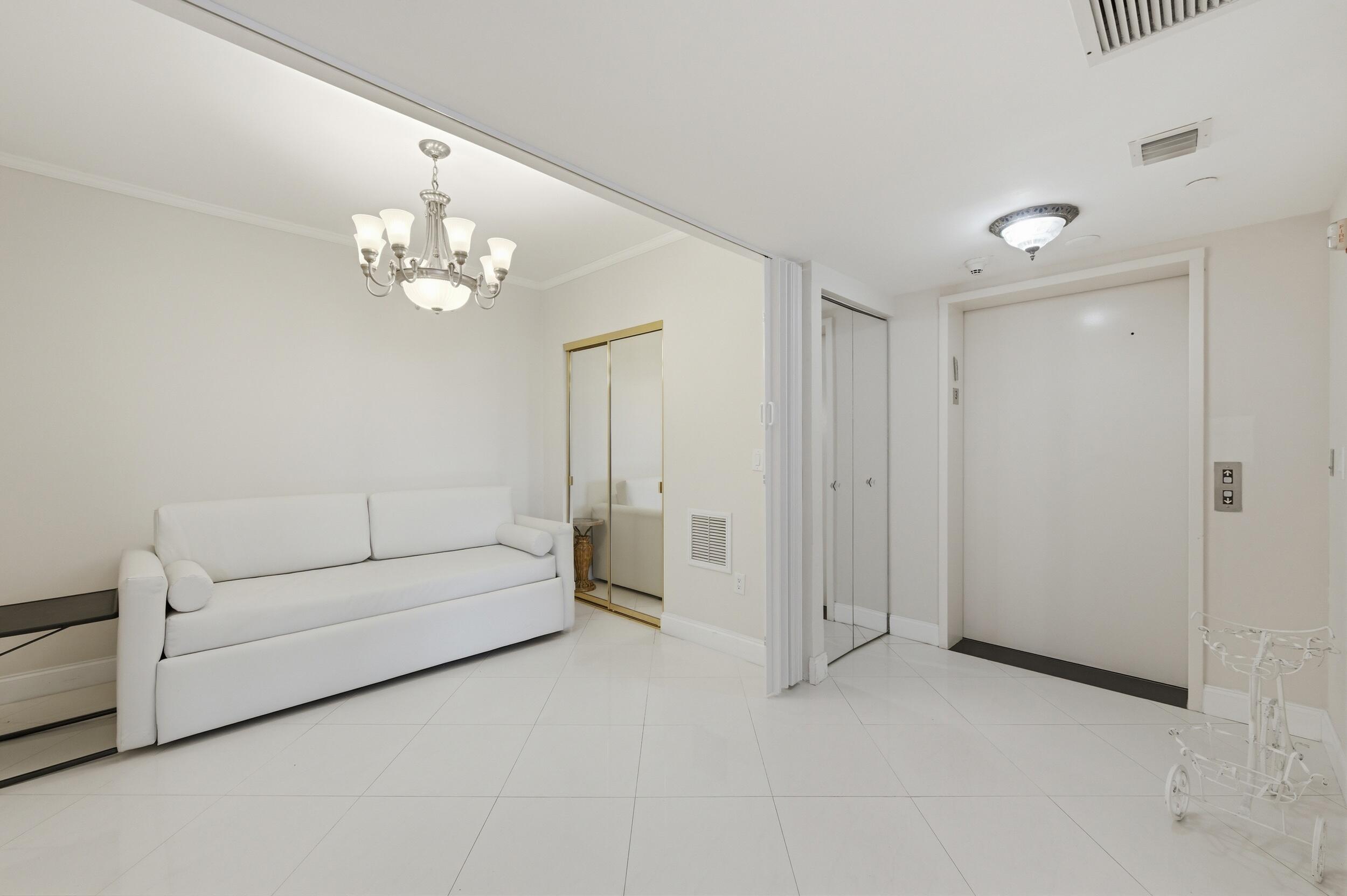 9595 Collins #N3-f Surfside, FL 33154