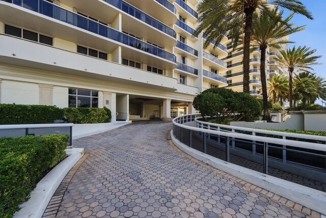 9595 Collins #N3-f Surfside, FL 33154