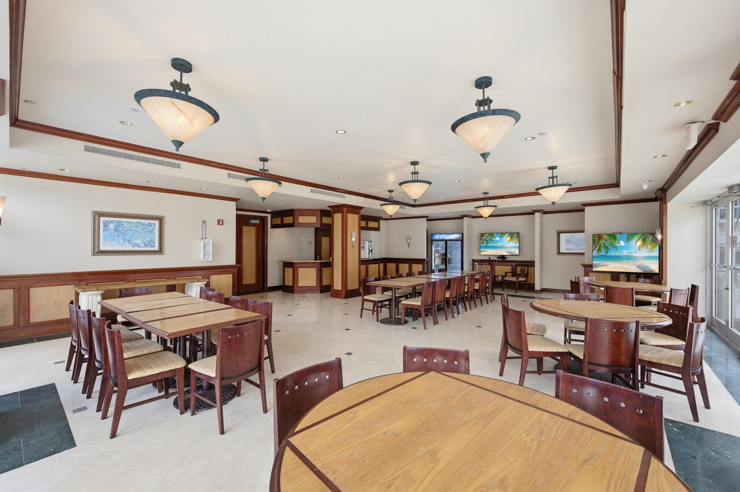 9595 Collins #N3-f Surfside, FL 33154