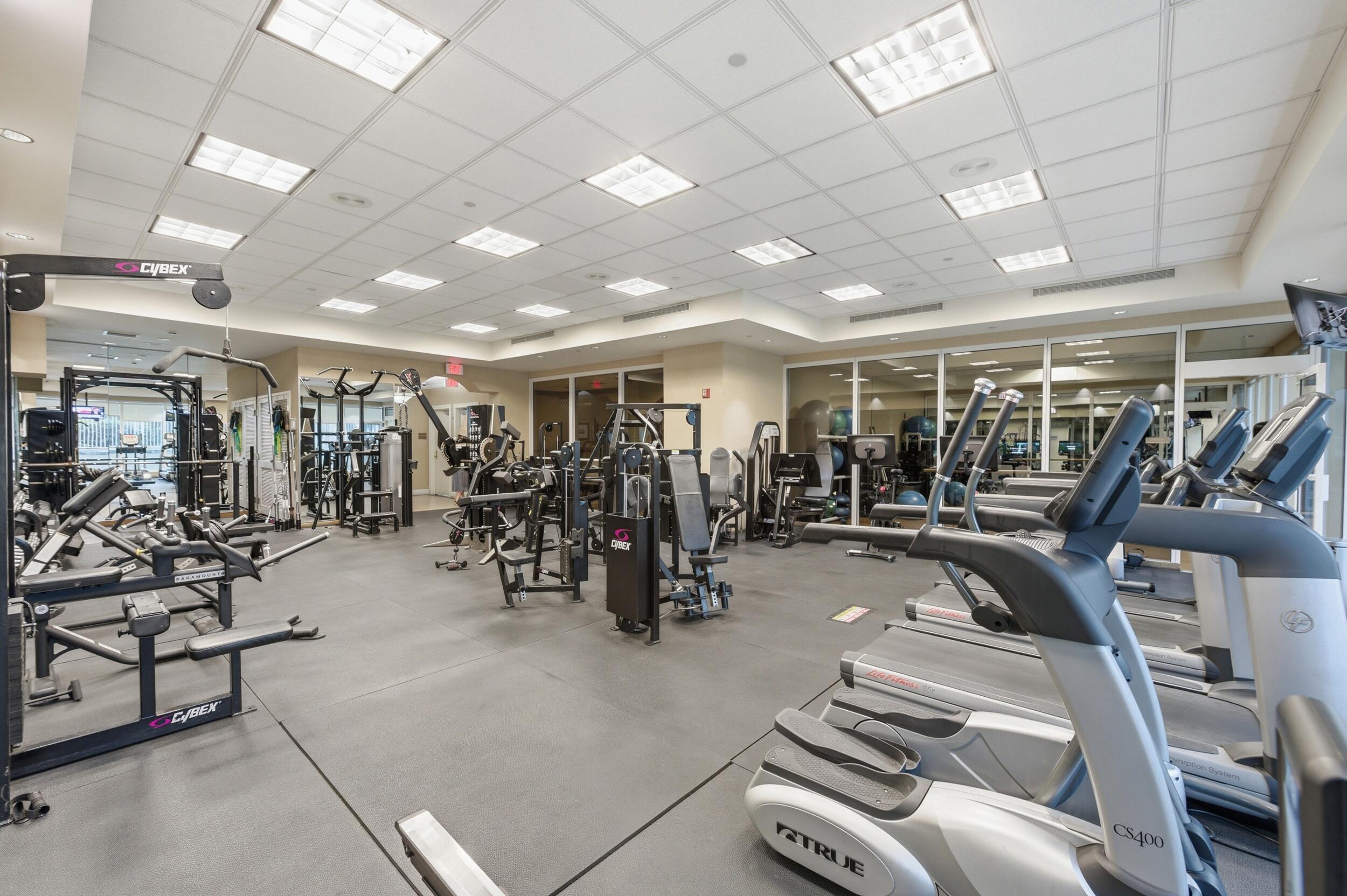 9595 Collins #N3-f Surfside, FL 33154
