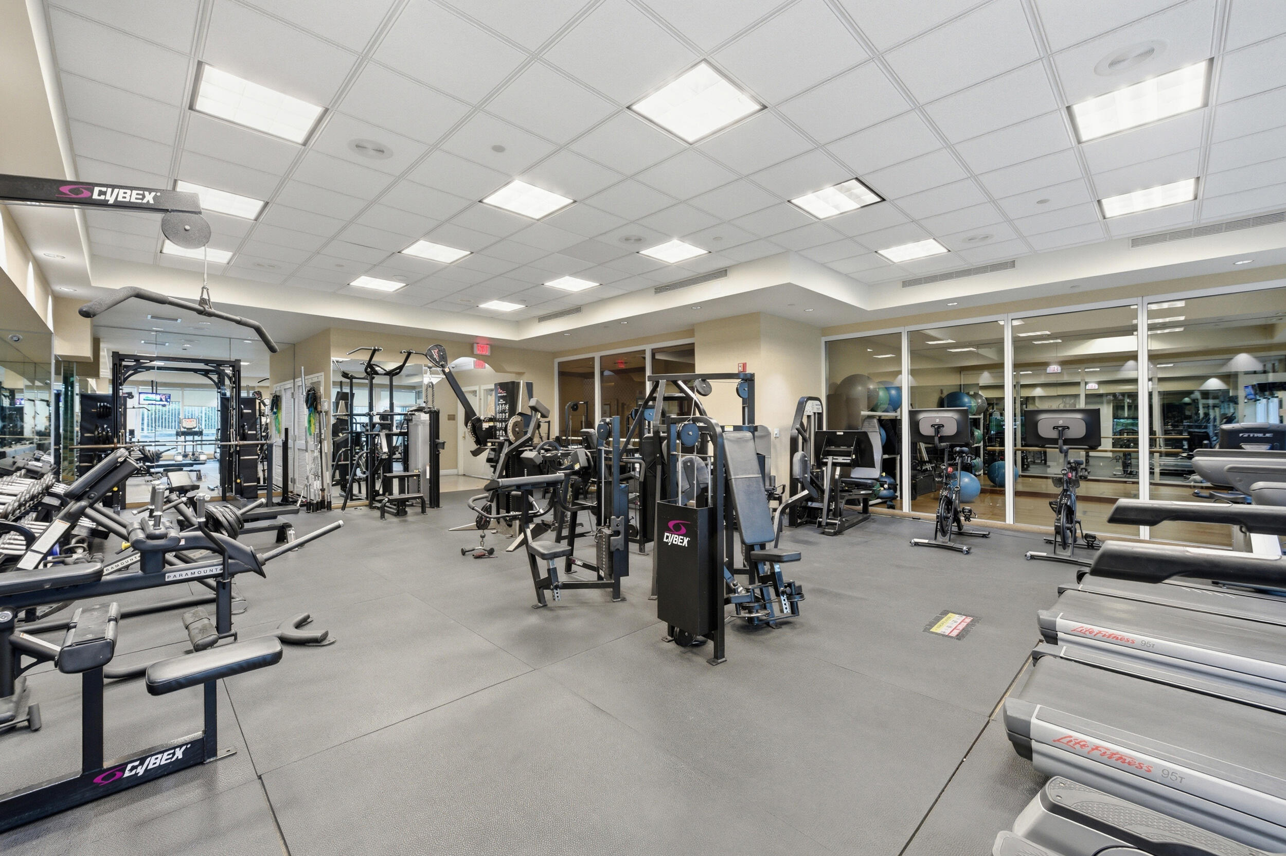 9595 Collins #N3-f Surfside, FL 33154