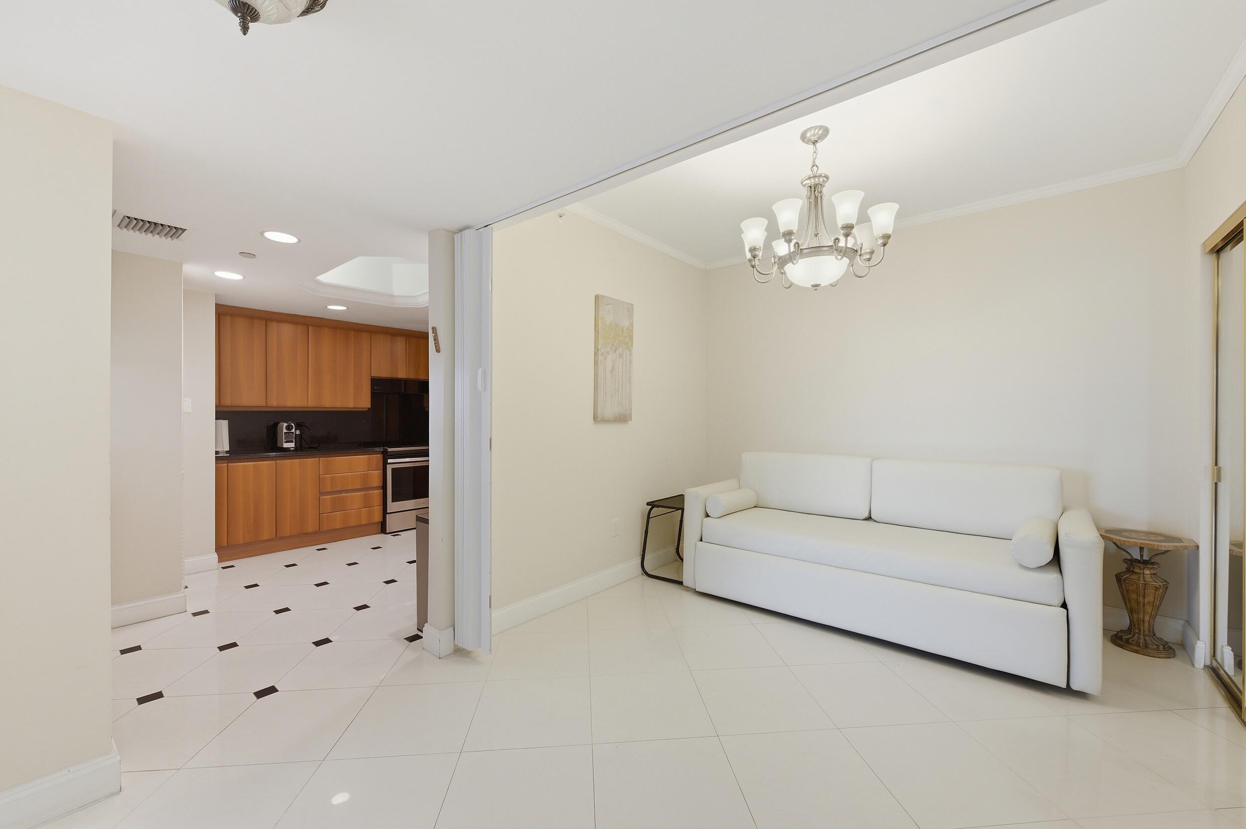 9595 Collins #N3-f Surfside, FL 33154