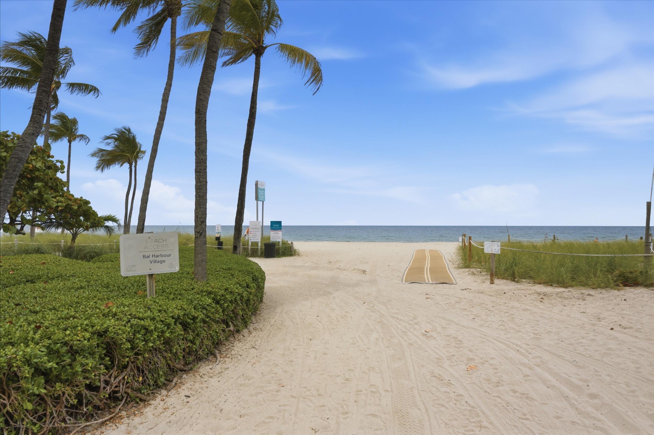 9595 Collins #N3-f Surfside, FL 33154