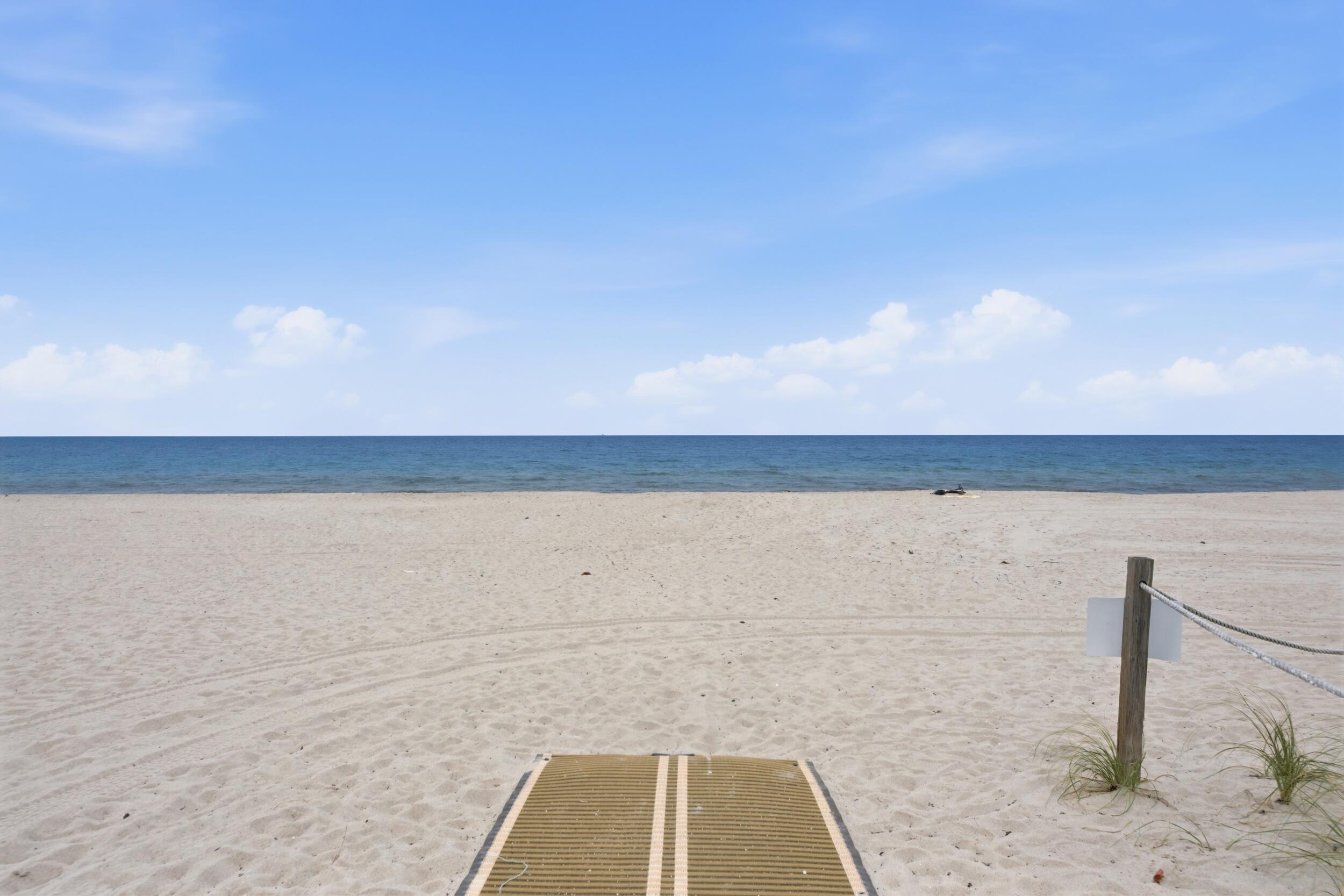 9595 Collins #N3-f Surfside, FL 33154