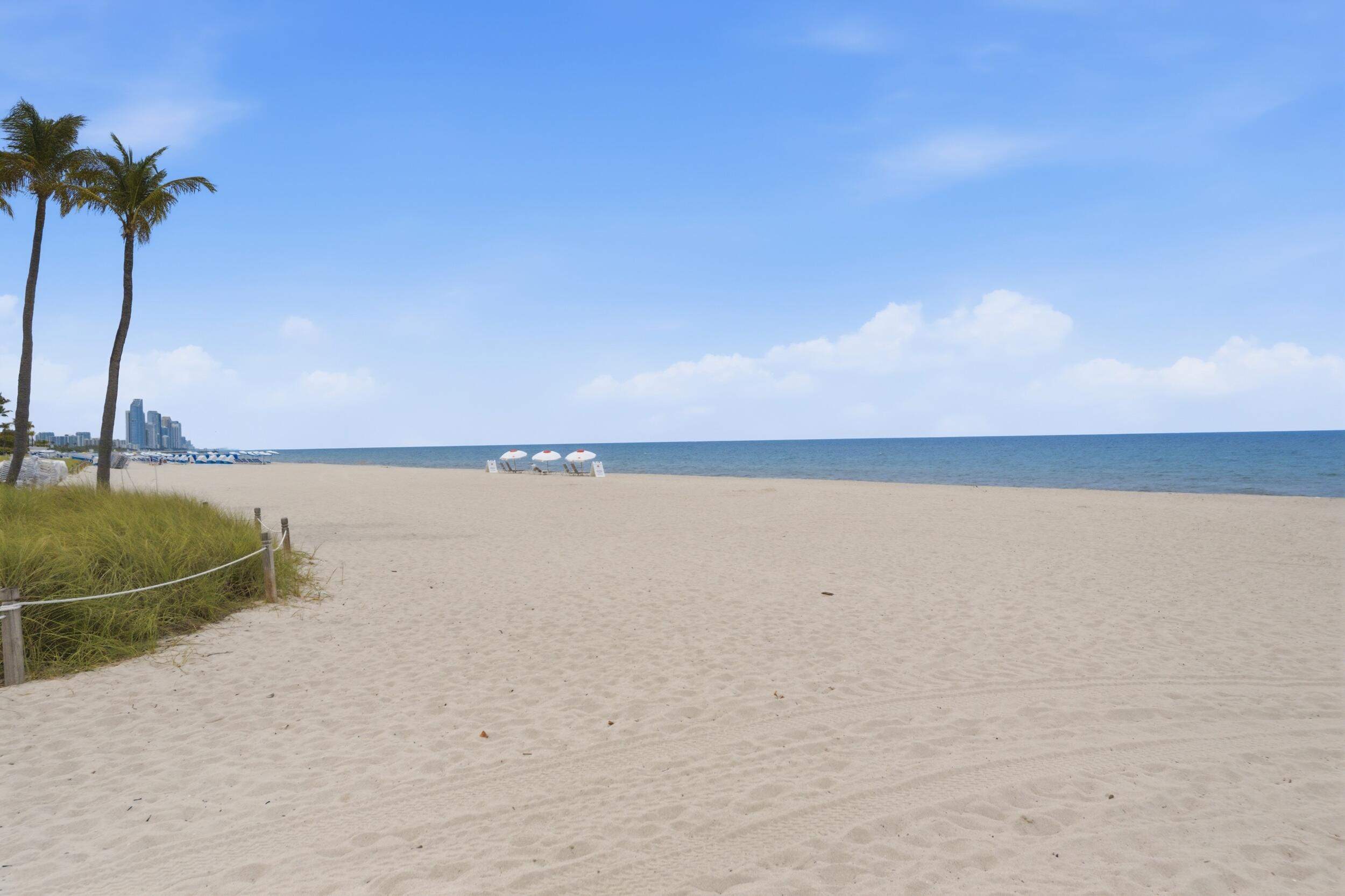 9595 Collins #N3-f Surfside, FL 33154