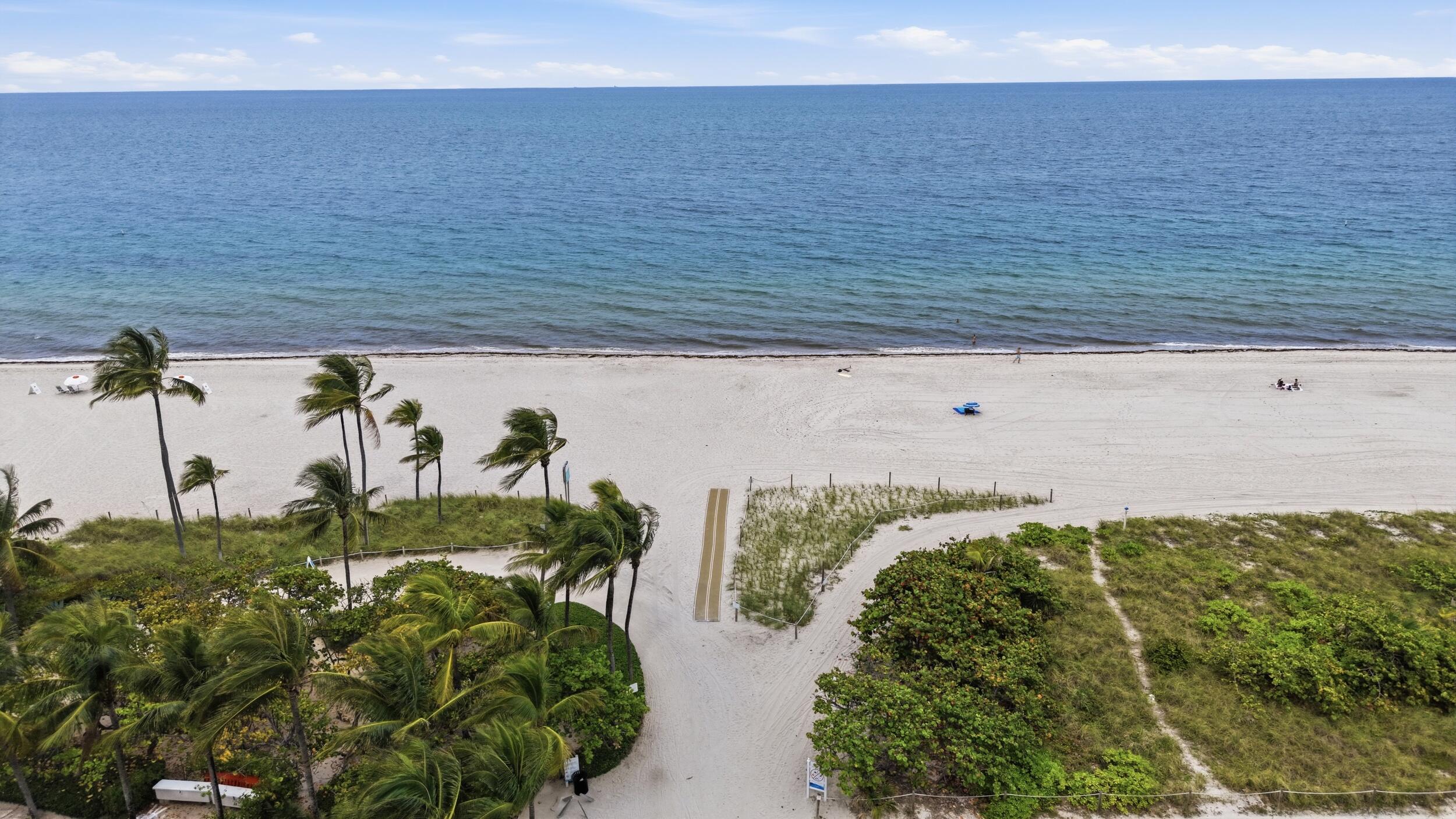 9595 Collins #N3-f Surfside, FL 33154