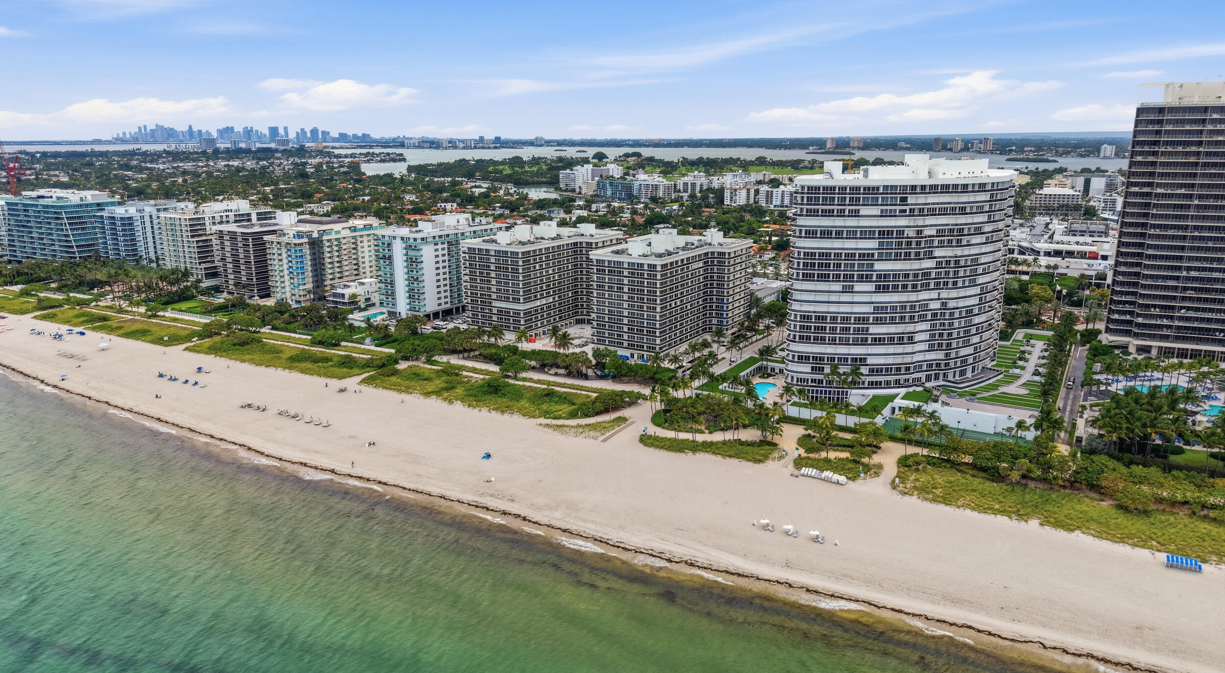 9595 Collins #N3-f Surfside, FL 33154
