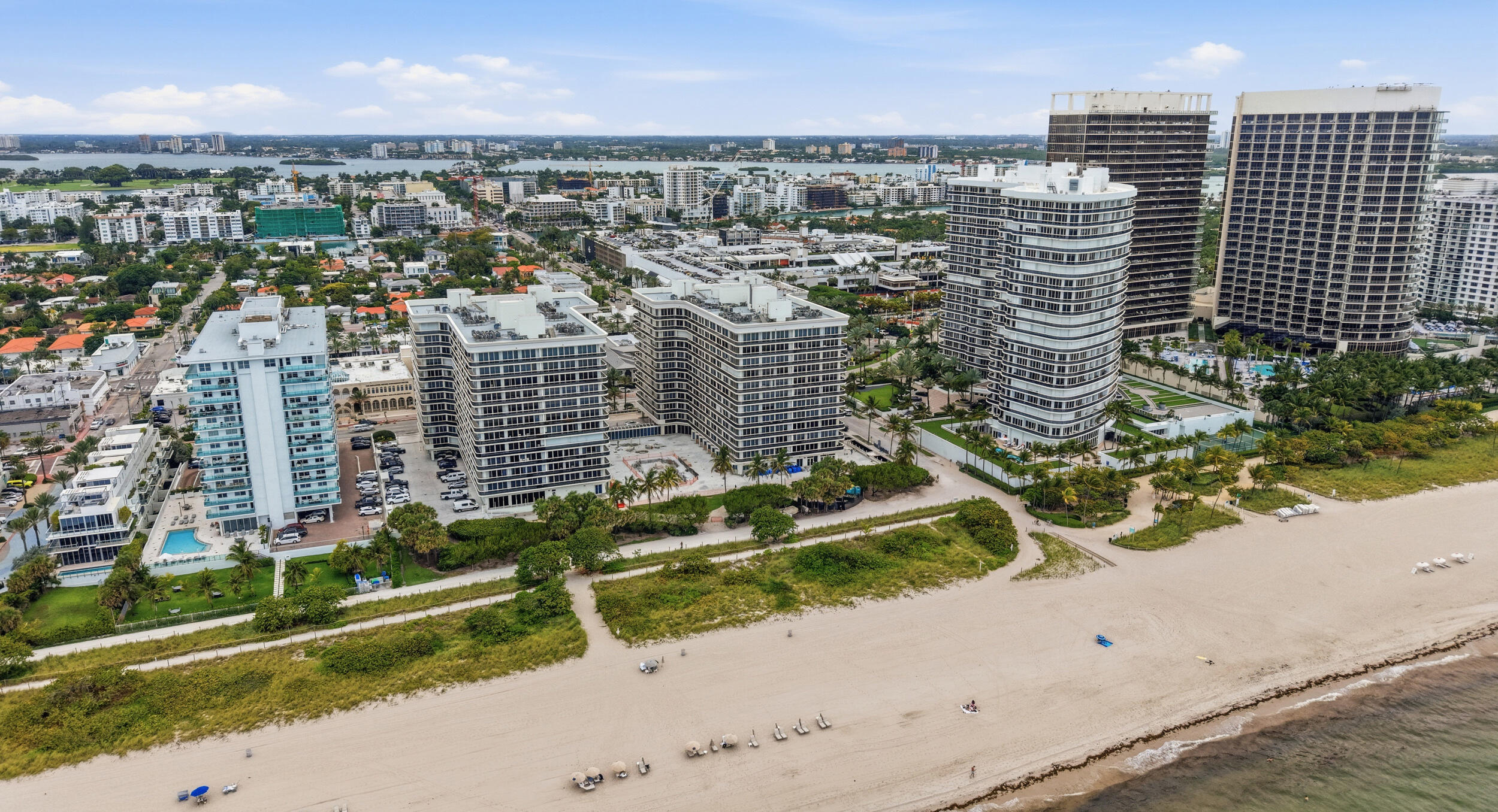 9595 Collins #N3-f Surfside, FL 33154