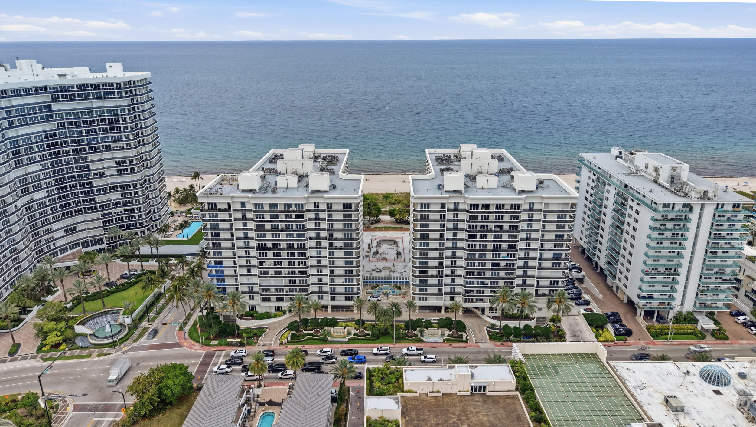 9595 Collins #N3-f Surfside, FL 33154