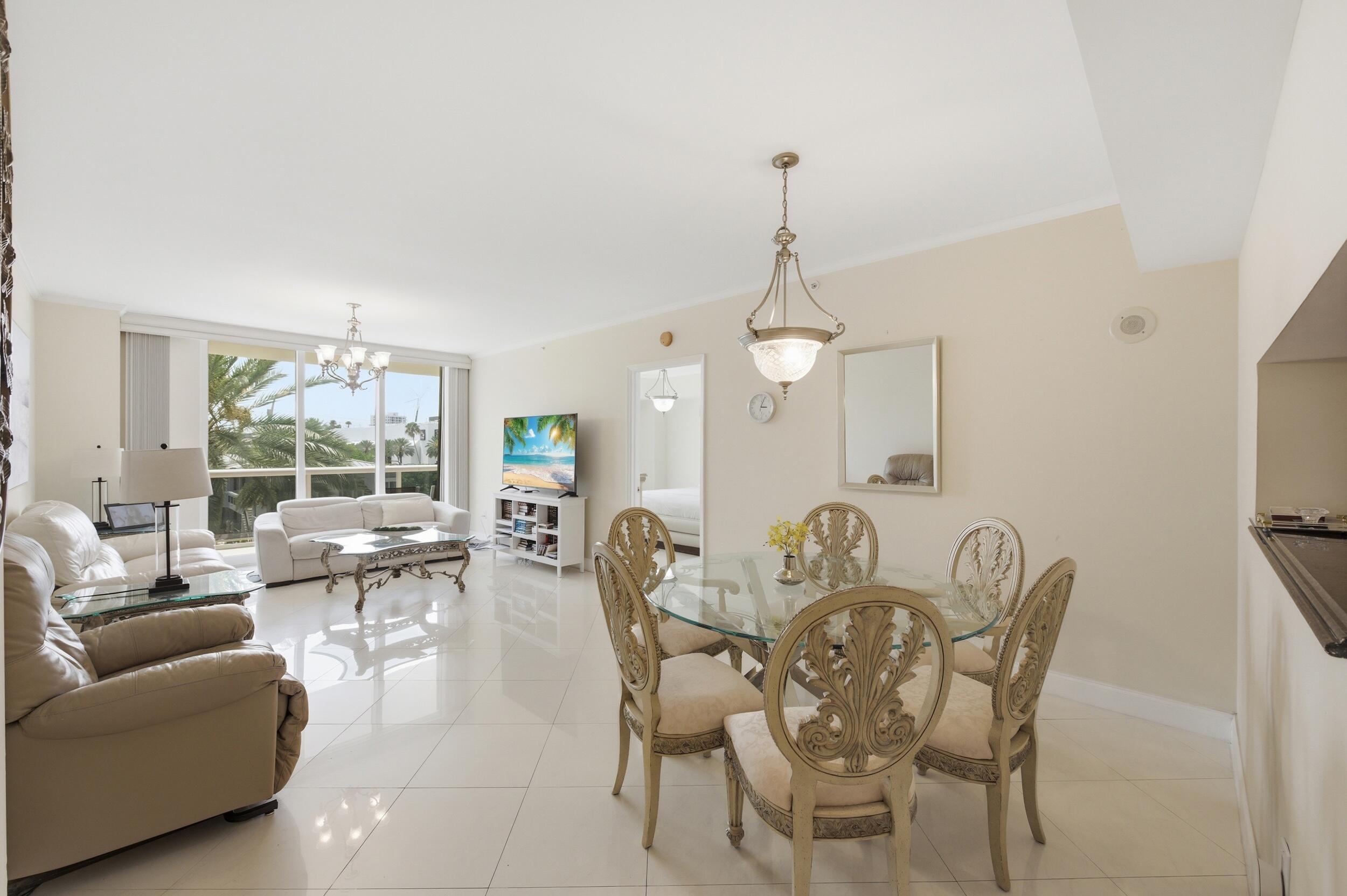9595 Collins #N3-f Surfside, FL 33154