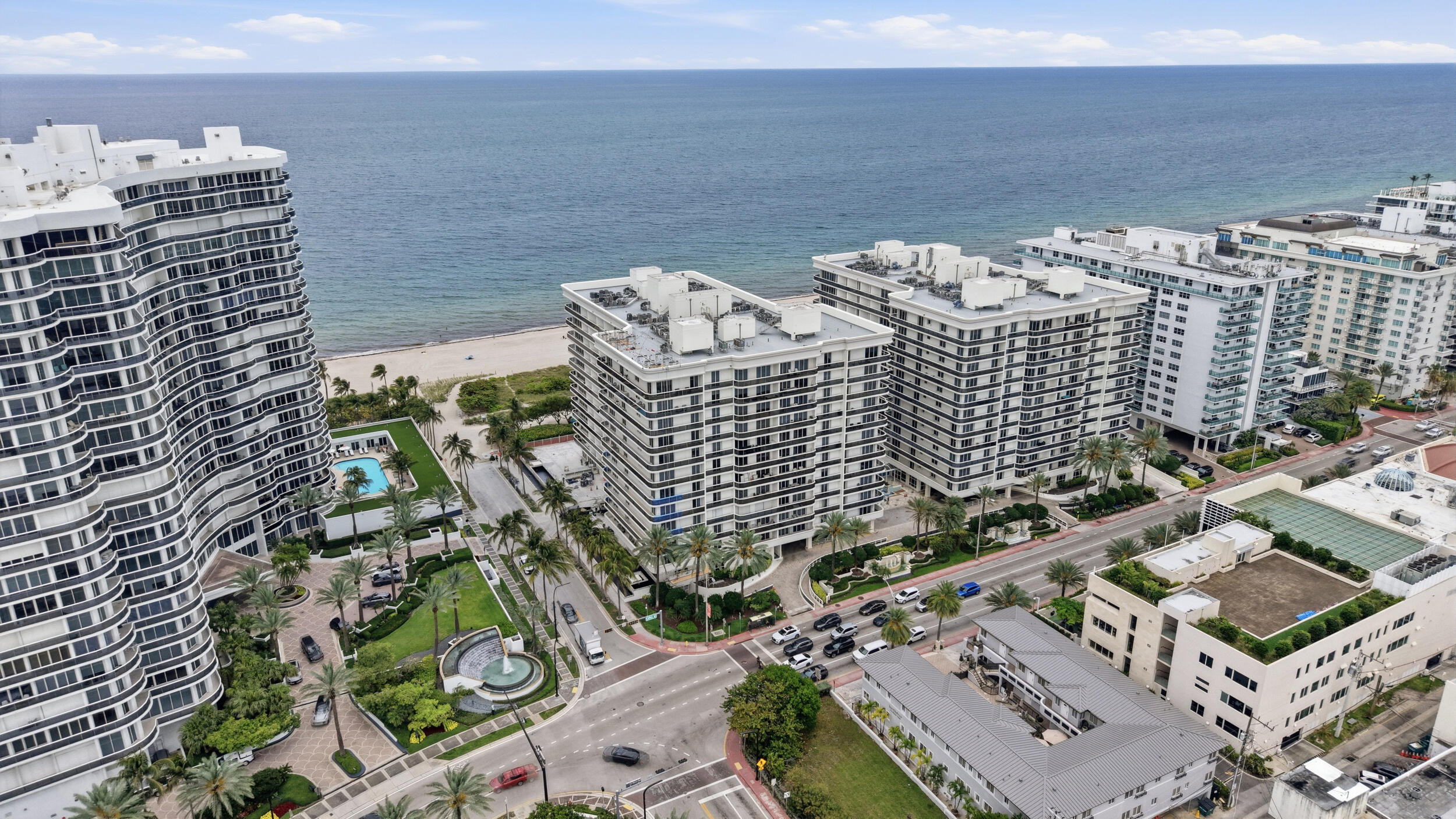 9595 Collins #N3-f Surfside, FL 33154
