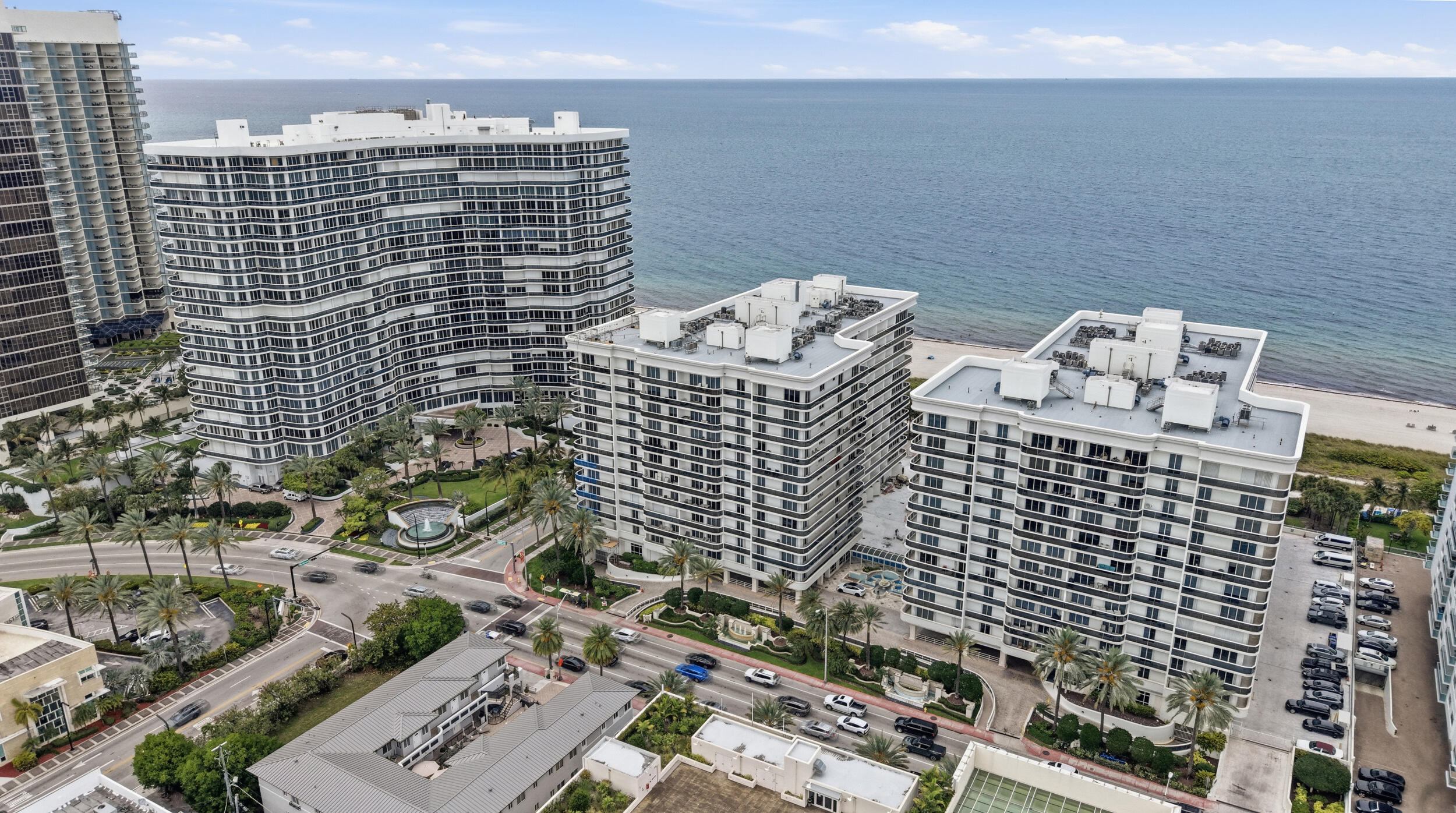 9595 Collins #N3-f Surfside, FL 33154